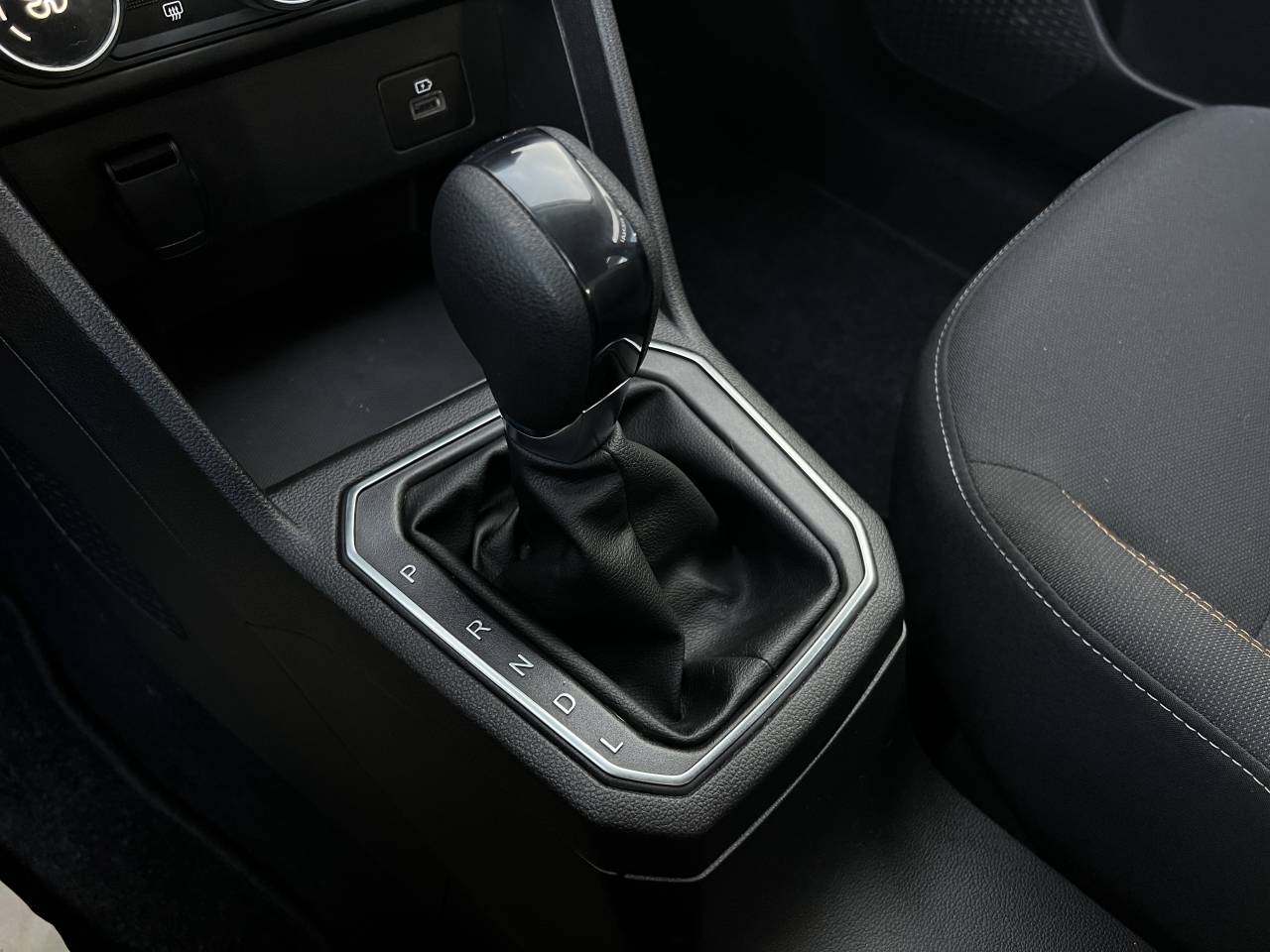 Dacia Sandero  III Stepway Confort TCe 90 CVT -22 groupe Vergnon