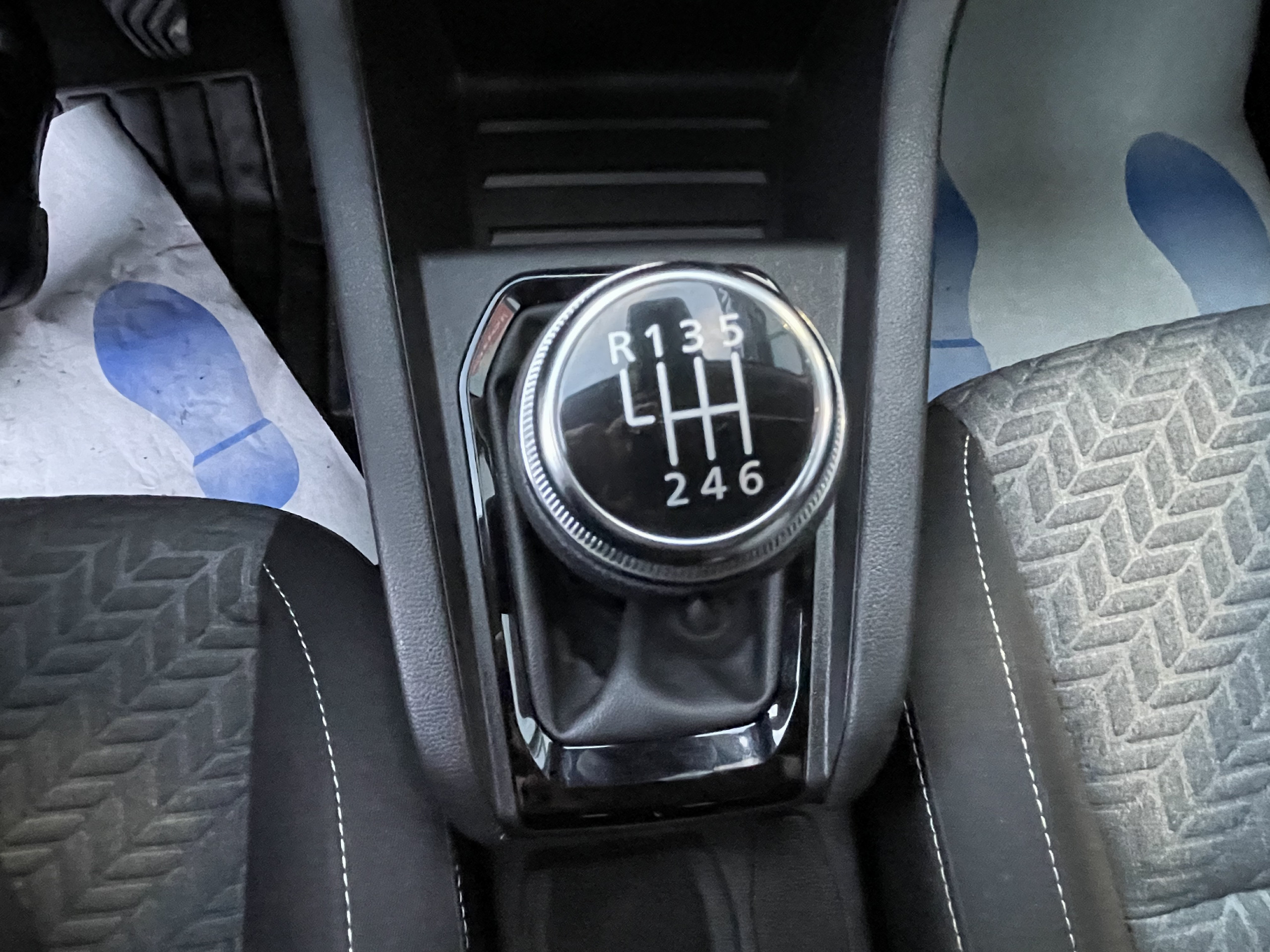 Renault Clio  V Evolution TCe 90 groupe Vergnon