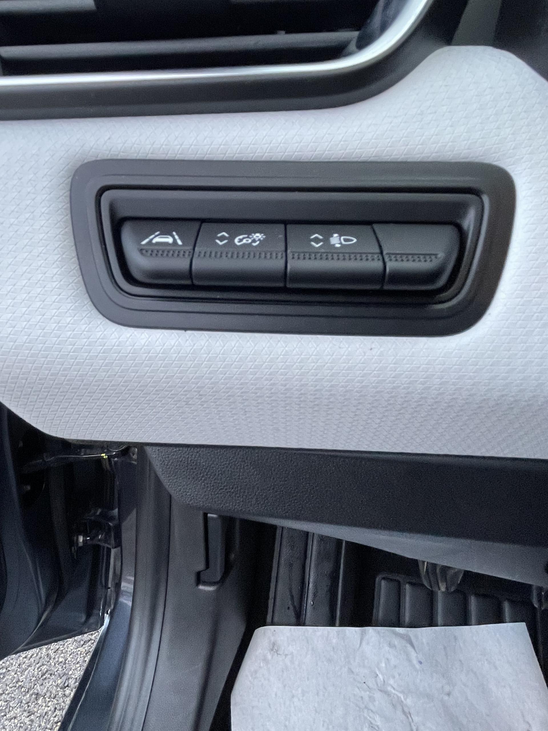 Renault Clio  V Evolution TCe 90 groupe Vergnon