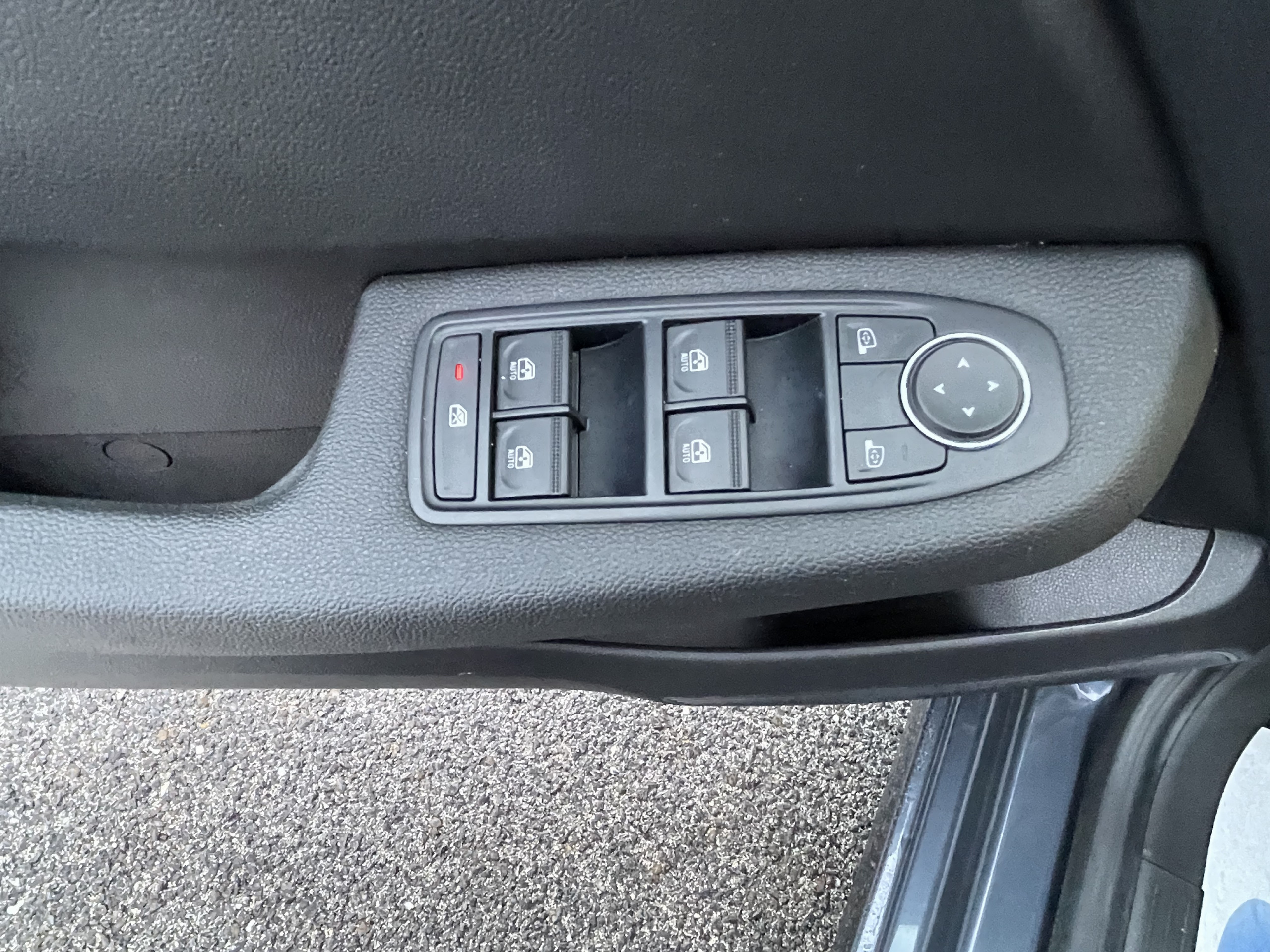 Renault Clio  V Evolution TCe 90 groupe Vergnon