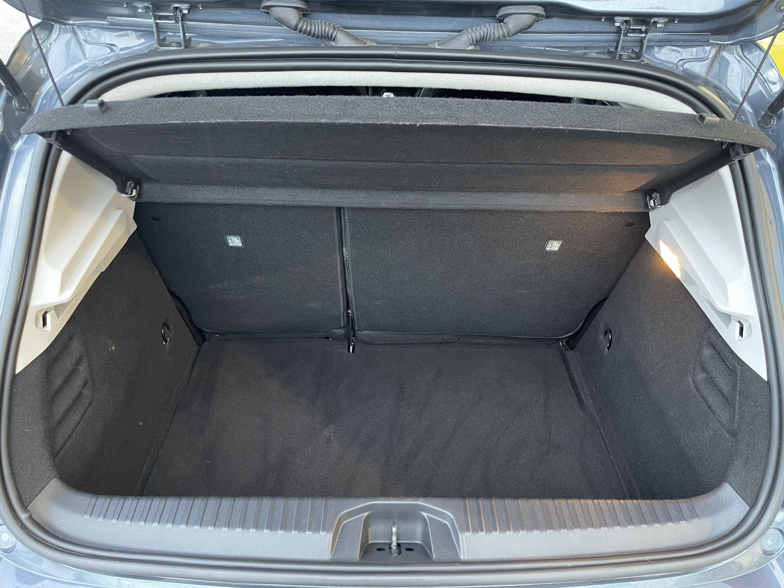 Renault Clio  V Evolution TCe 90 groupe Vergnon