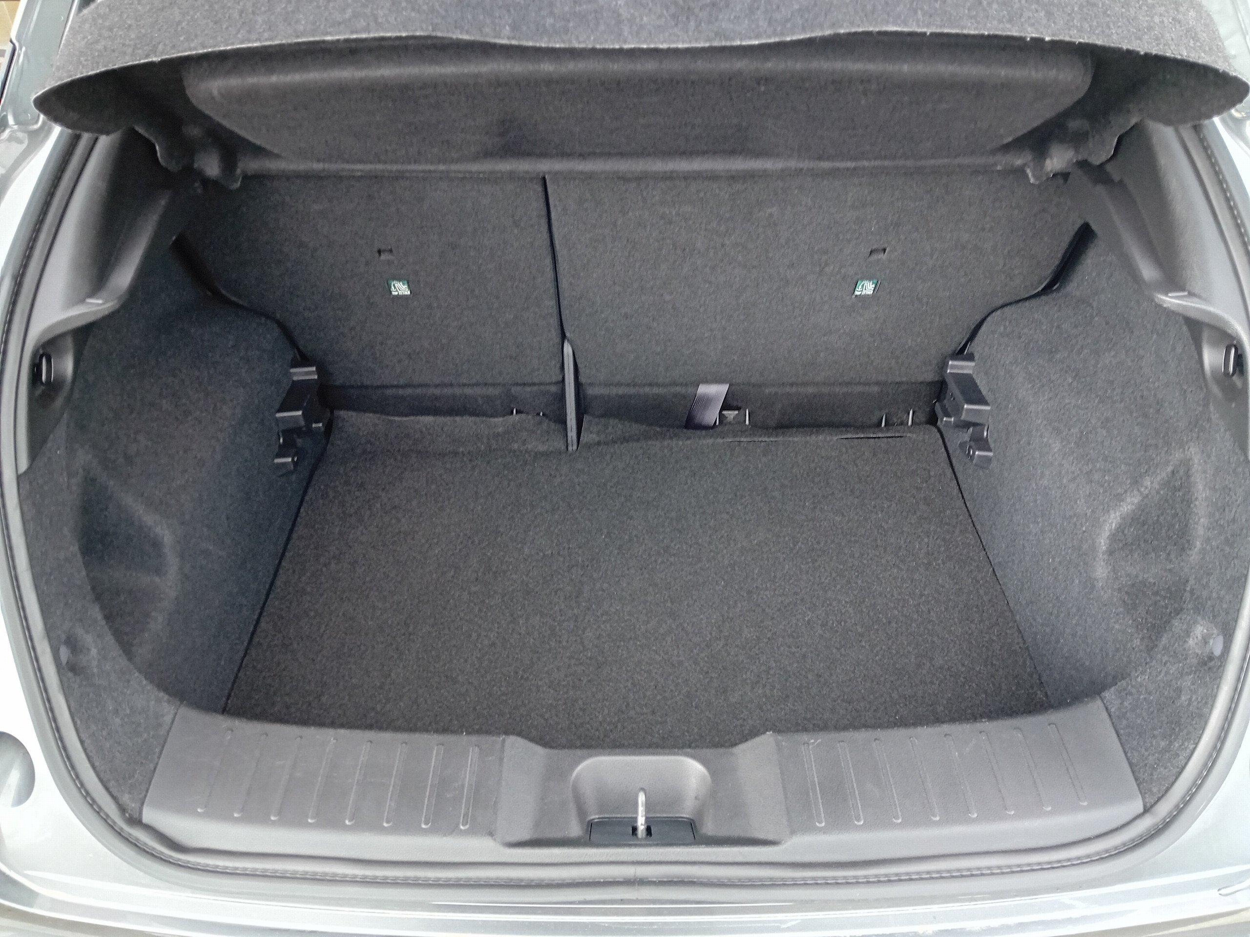 Nissan Juke  II DIG-T 114 BVM6 N-Connecta groupe Vergnon