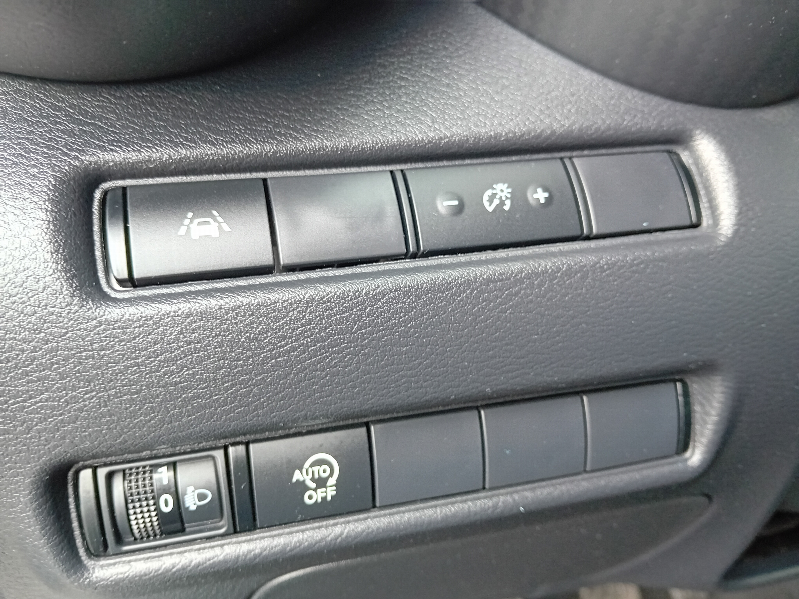 Nissan Juke  II DIG-T 114 BVM6 N-Connecta groupe Vergnon