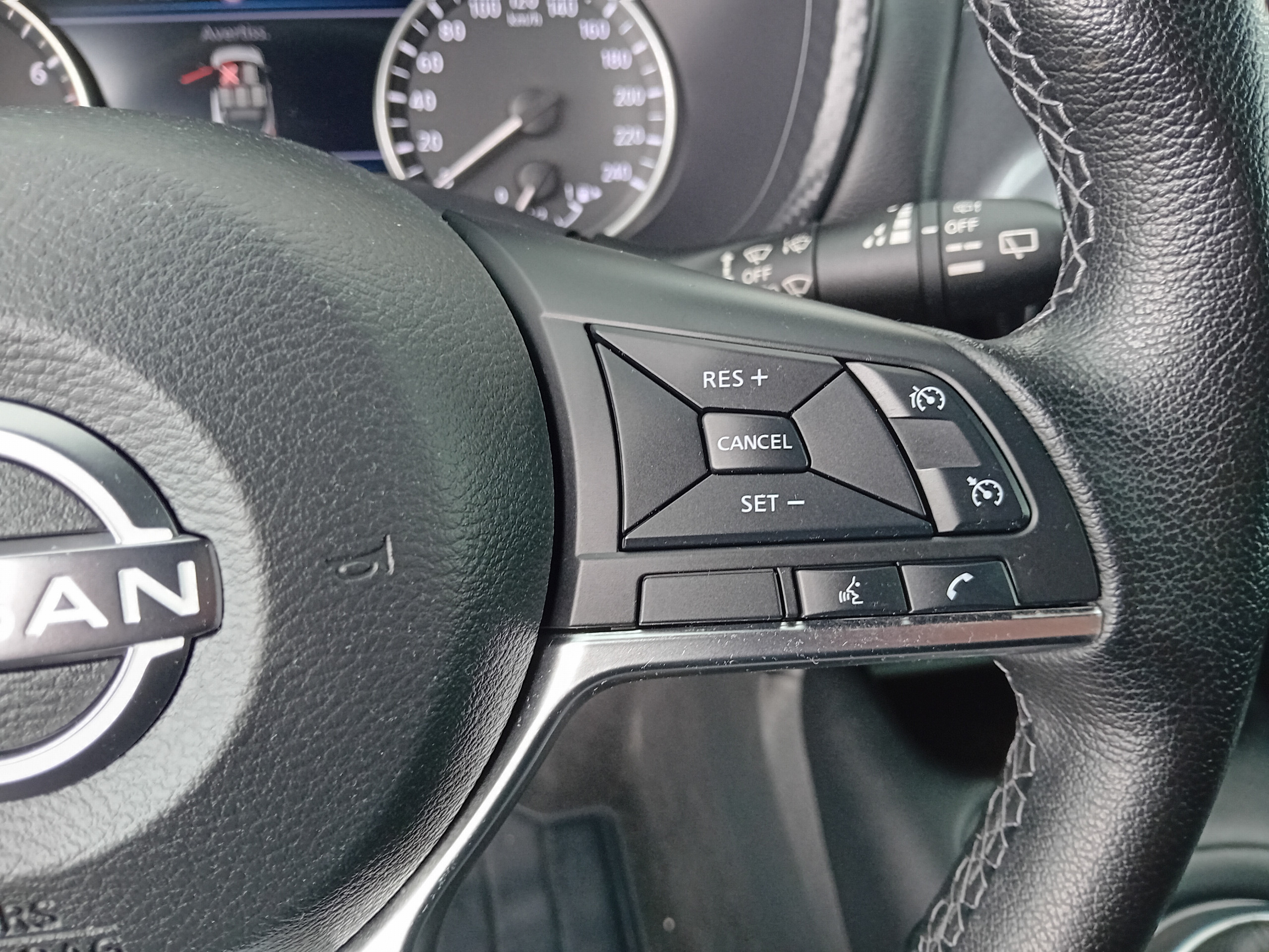 Nissan Juke  II DIG-T 114 BVM6 N-Connecta groupe Vergnon