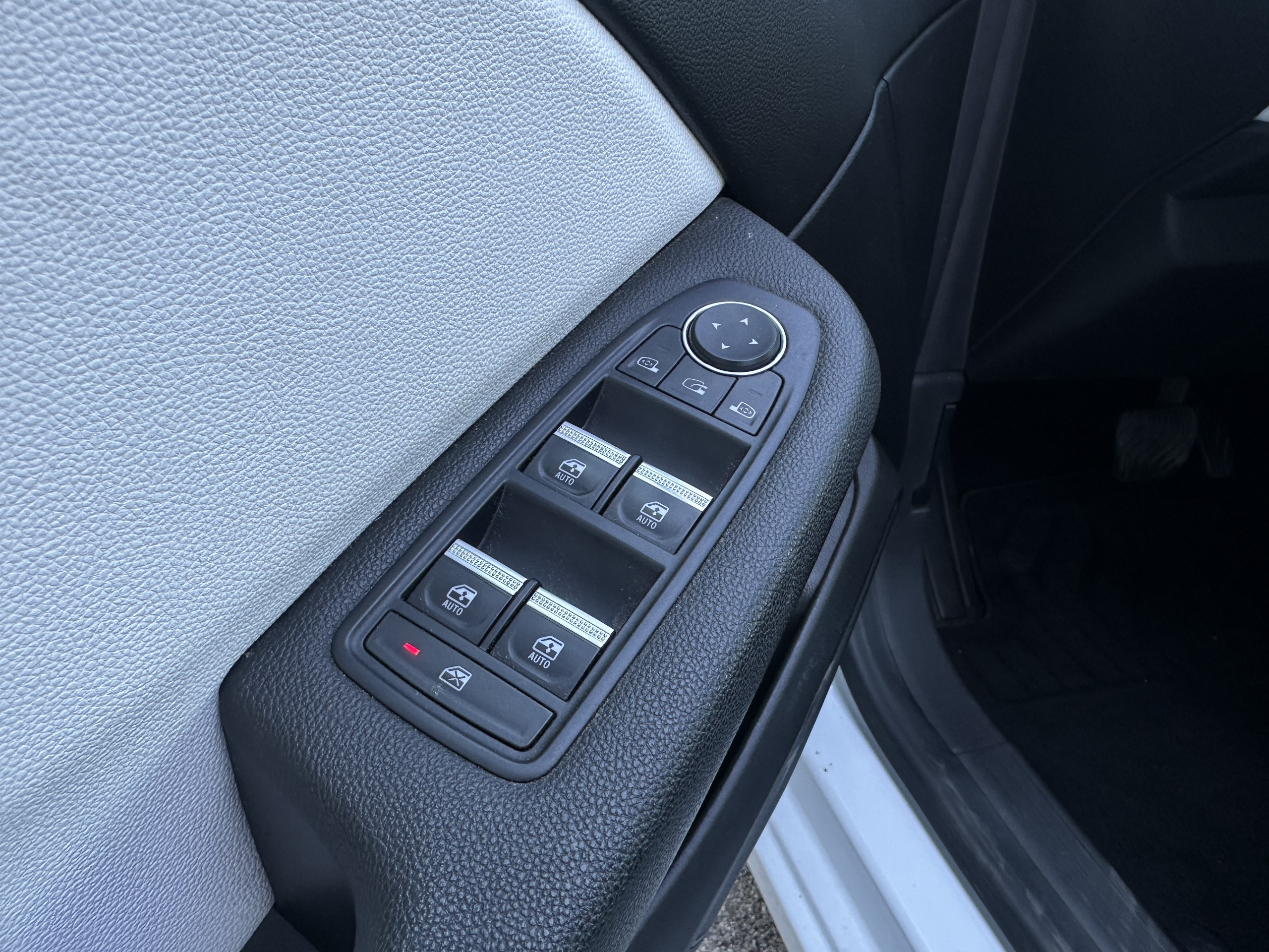 Renault Clio  V Intens E-TECH 140 -21 groupe Vergnon