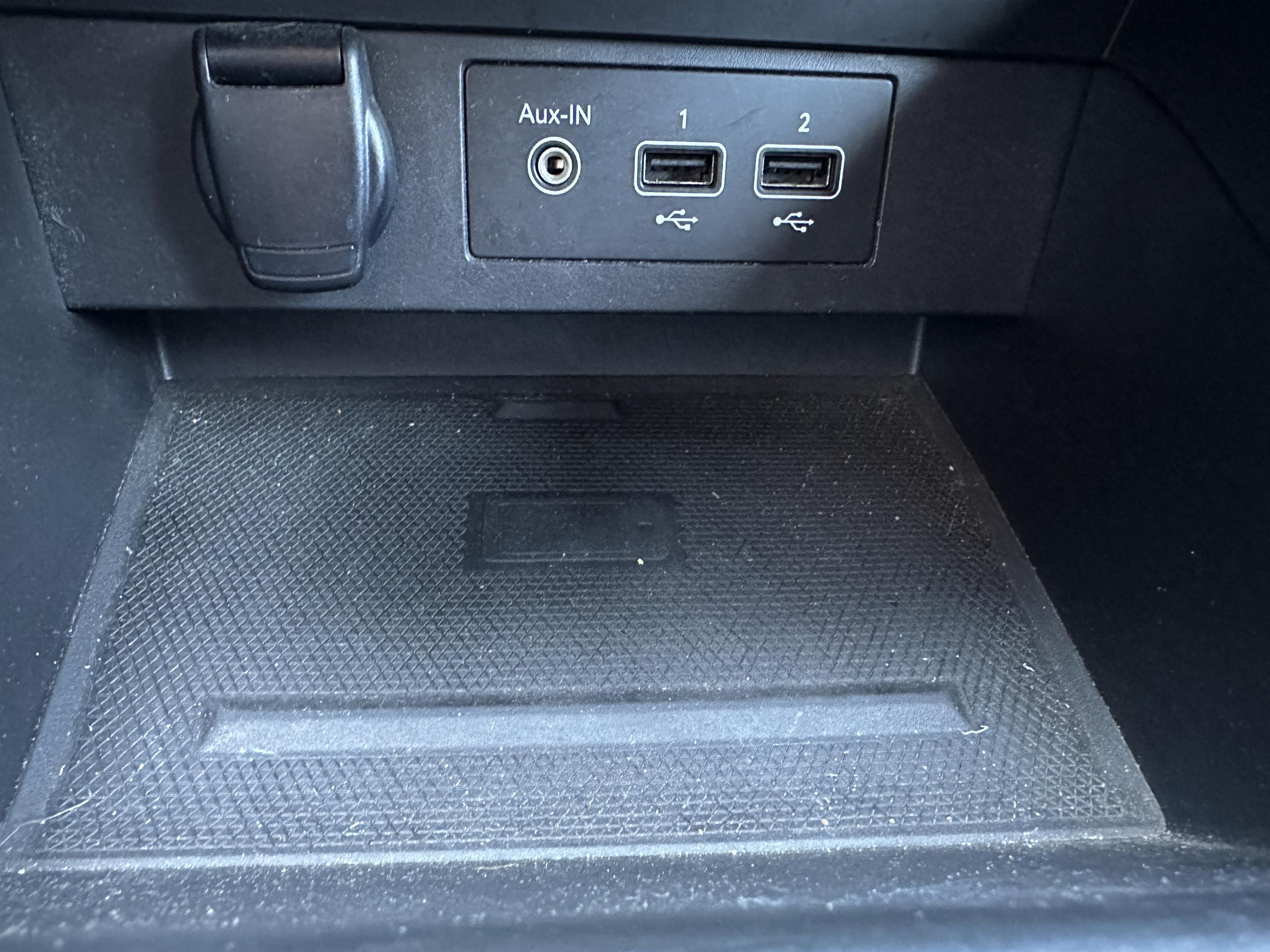 Renault Clio  V Intens E-TECH 140 -21 groupe Vergnon