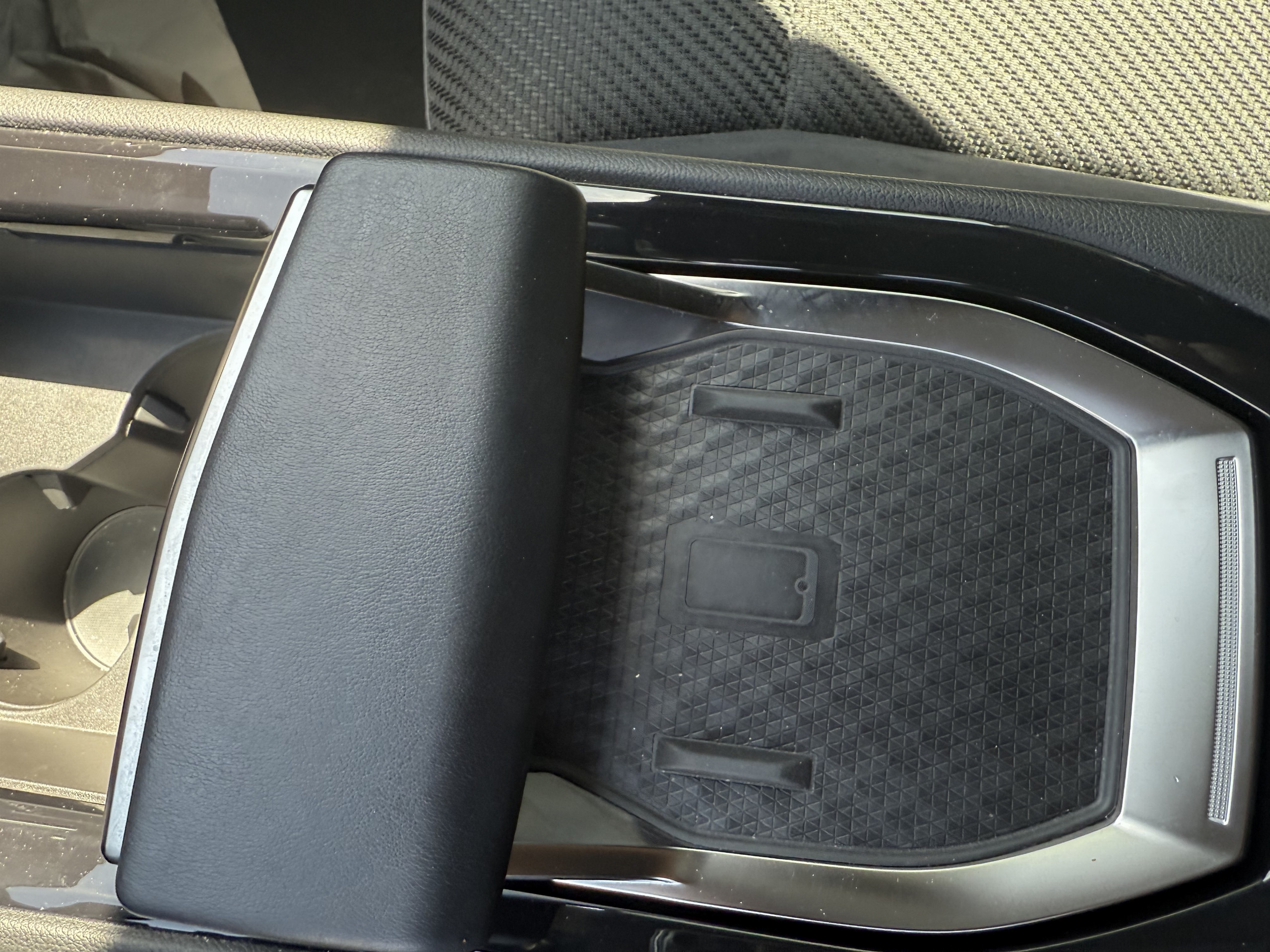 Renault Austral TECHNO ESPRIT ALPINE E-TECH HYBRIDE 200 groupe Vergnon