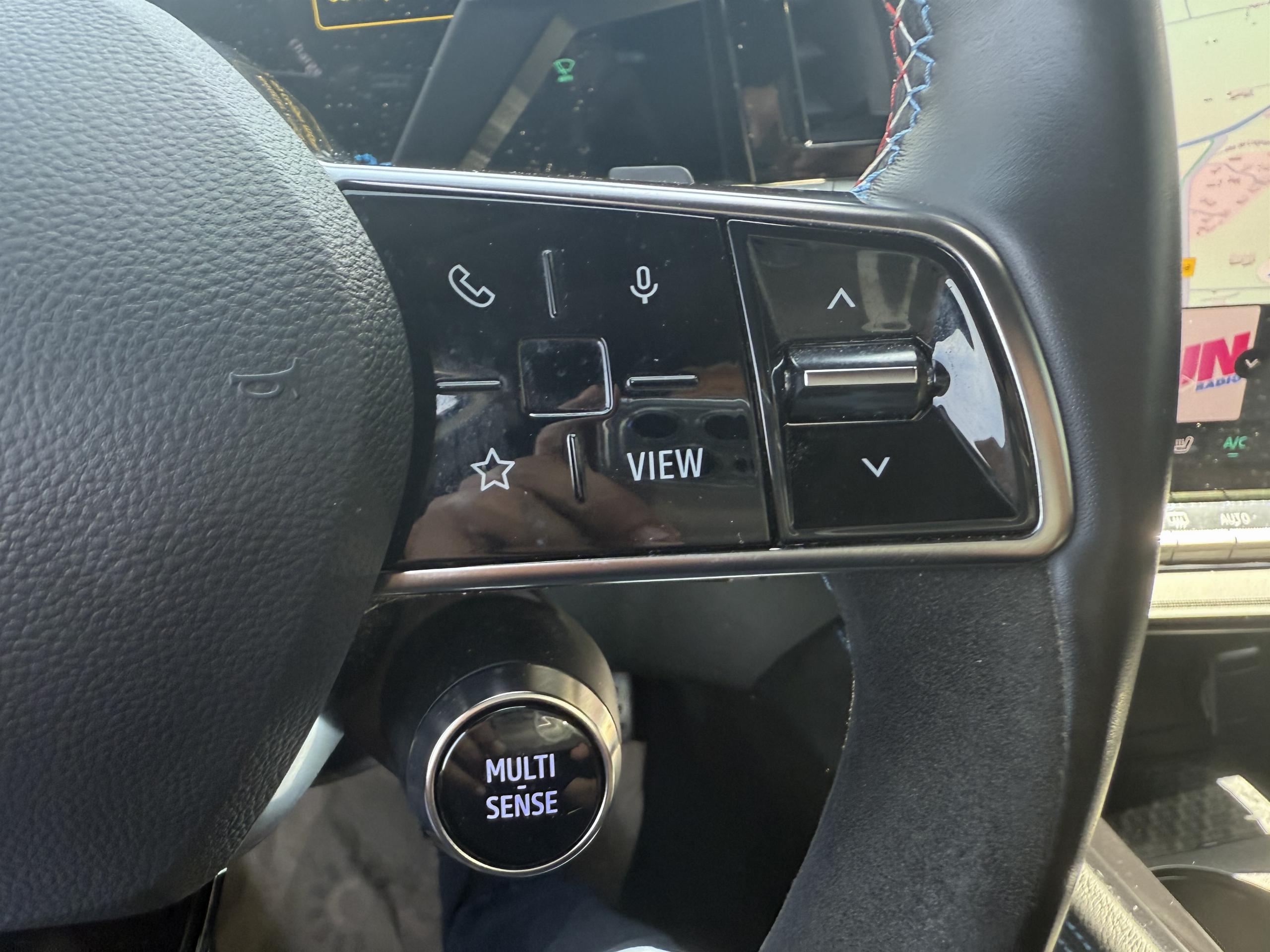 Renault Austral TECHNO ESPRIT ALPINE E-TECH HYBRIDE 200 groupe Vergnon