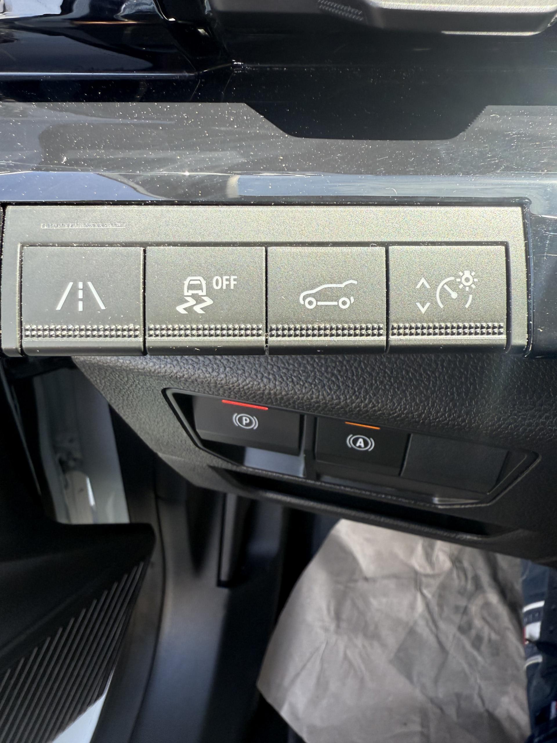 Renault Austral TECHNO ESPRIT ALPINE E-TECH HYBRIDE 200 groupe Vergnon