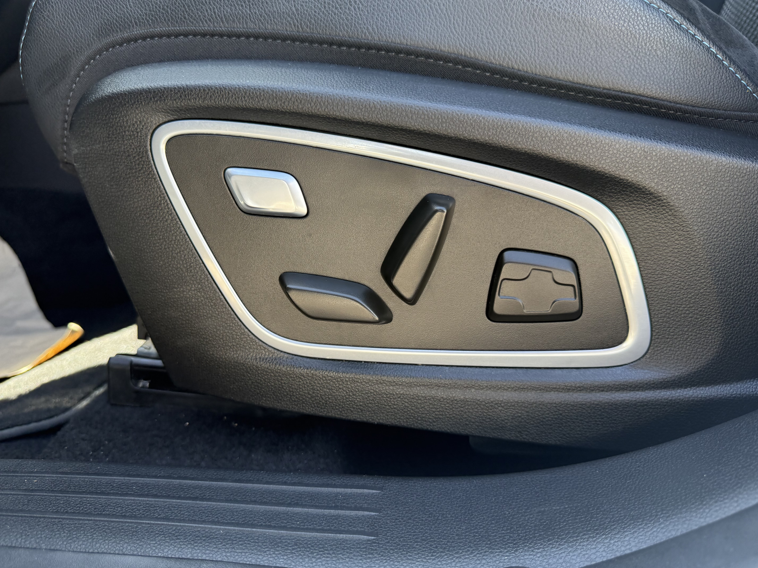 Renault Austral TECHNO ESPRIT ALPINE E-TECH HYBRIDE 200 groupe Vergnon