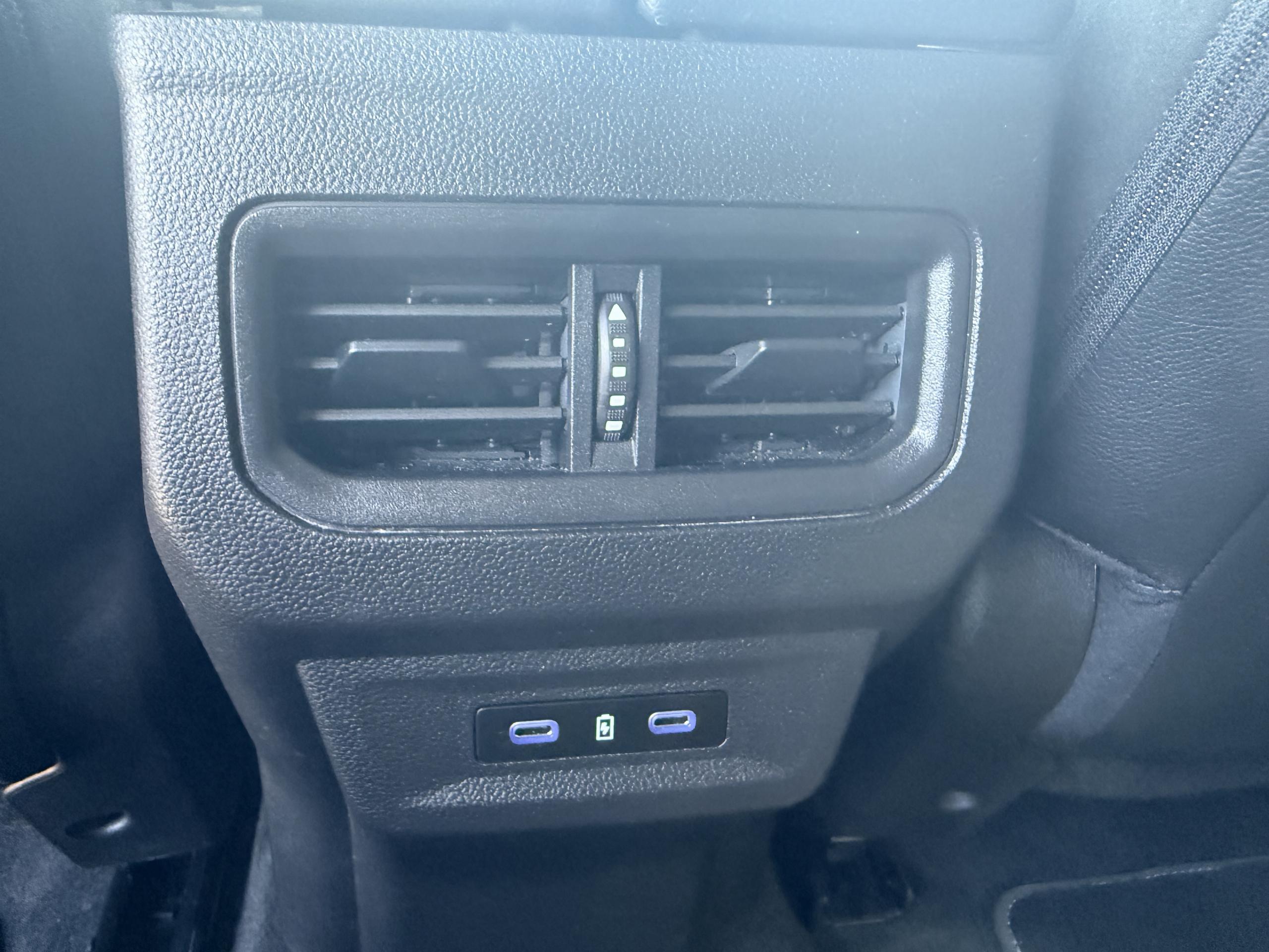 Renault Austral TECHNO ESPRIT ALPINE E-TECH HYBRIDE 200 groupe Vergnon