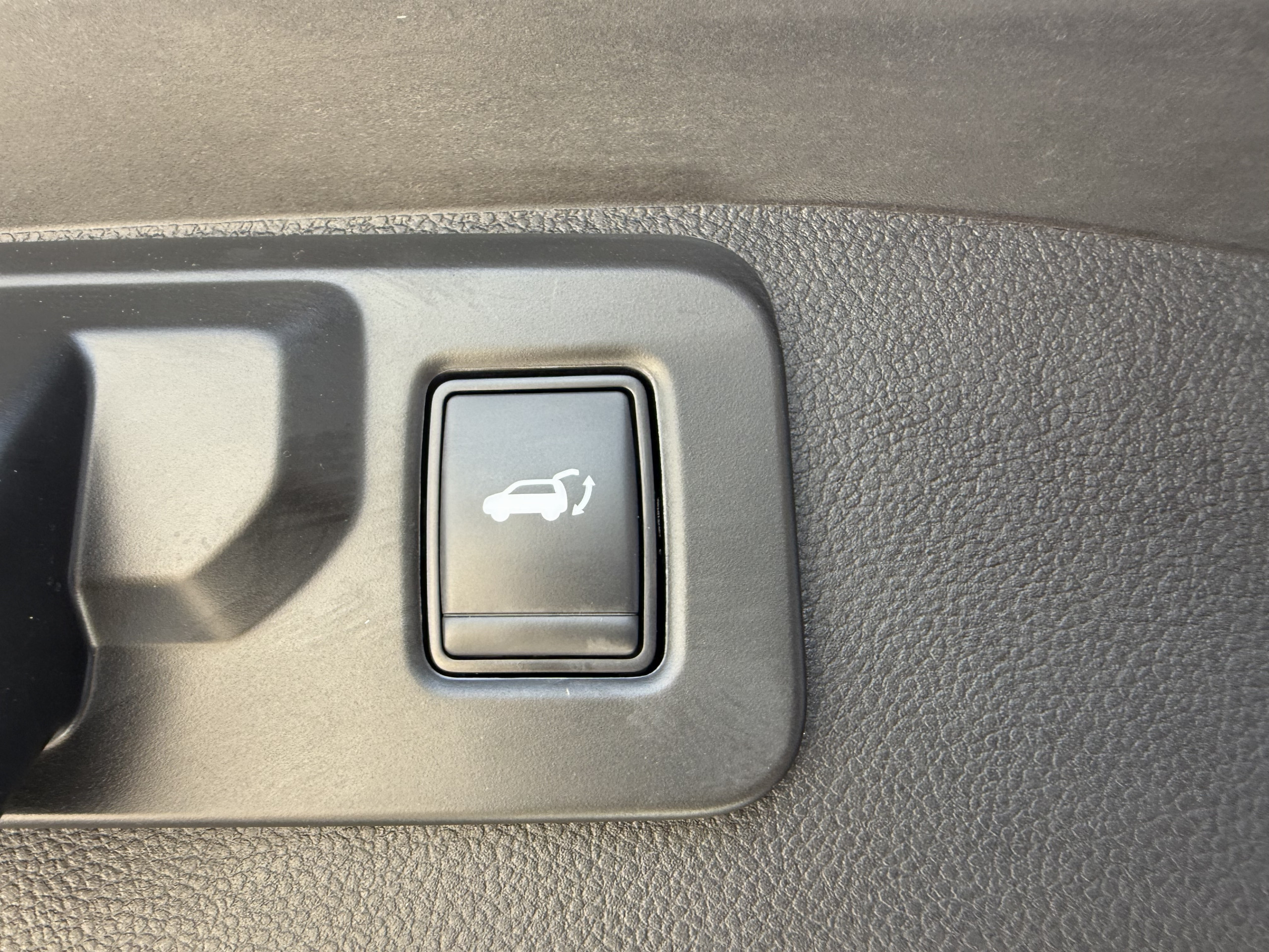 Renault Austral TECHNO ESPRIT ALPINE E-TECH HYBRIDE 200 groupe Vergnon