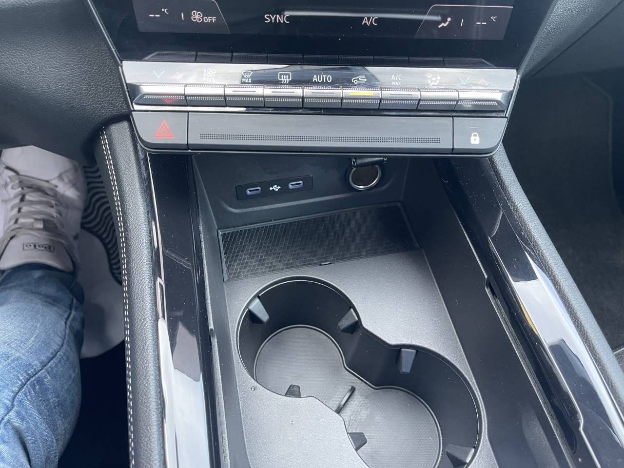 Renault Austral TECHNO ESPRIT ALPINE E-TECH HYBRIDE 200 groupe Vergnon