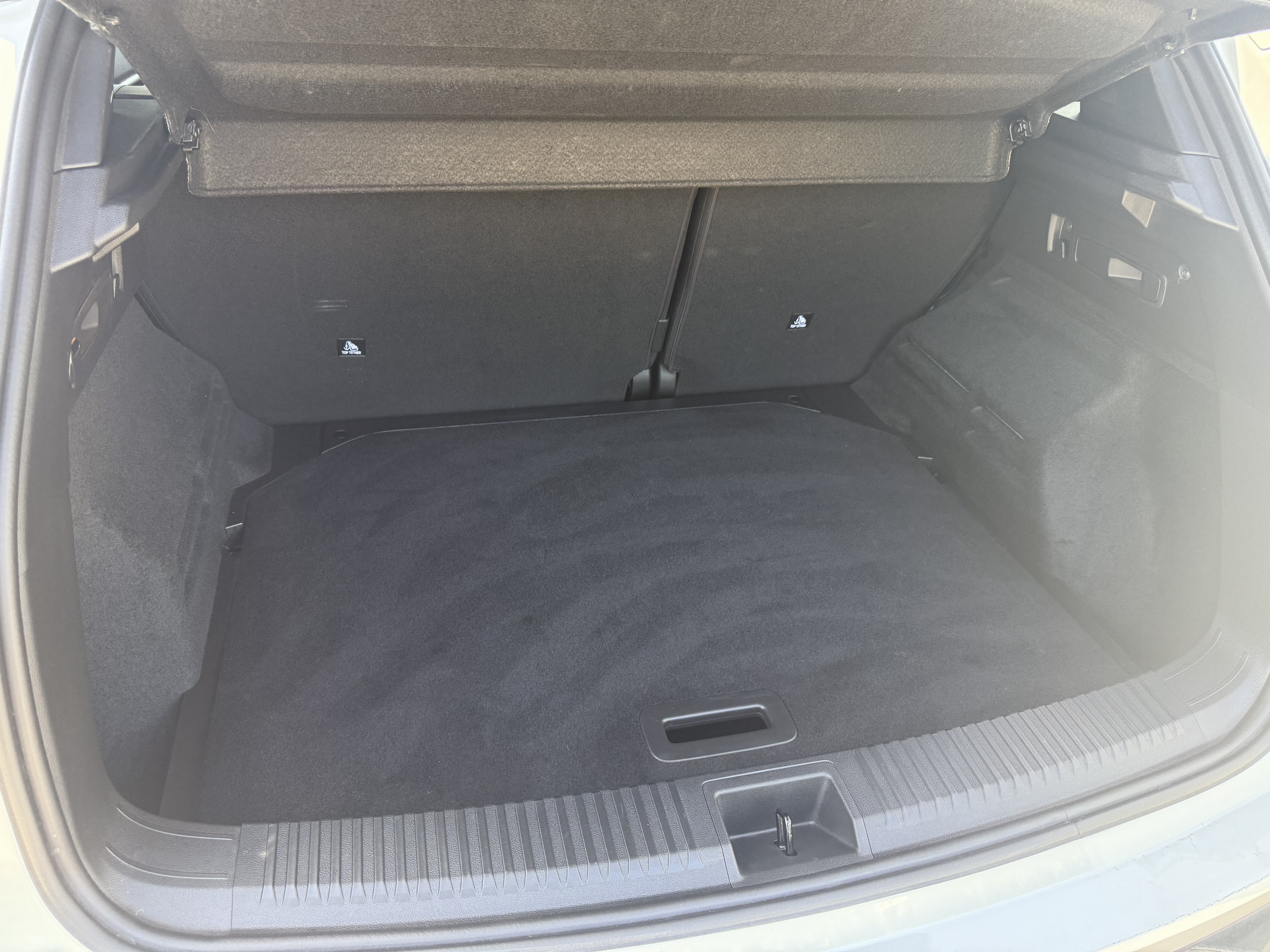 Renault Austral TECHNO ESPRIT ALPINE E-TECH HYBRIDE 200 groupe Vergnon