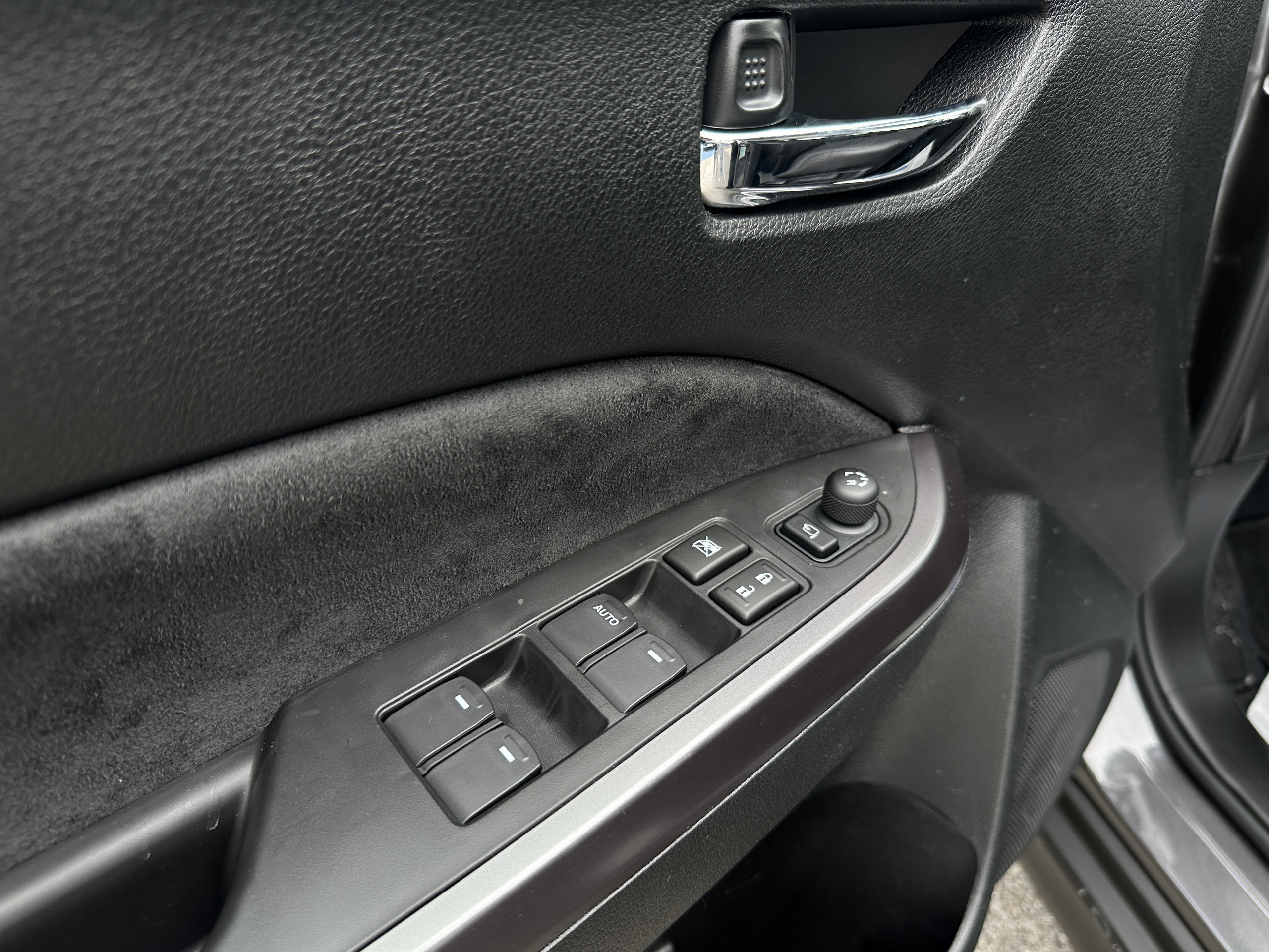 Suzuki Vitara  IV 1.5 Dualjet hybrid PRIVILEGE AT groupe Vergnon