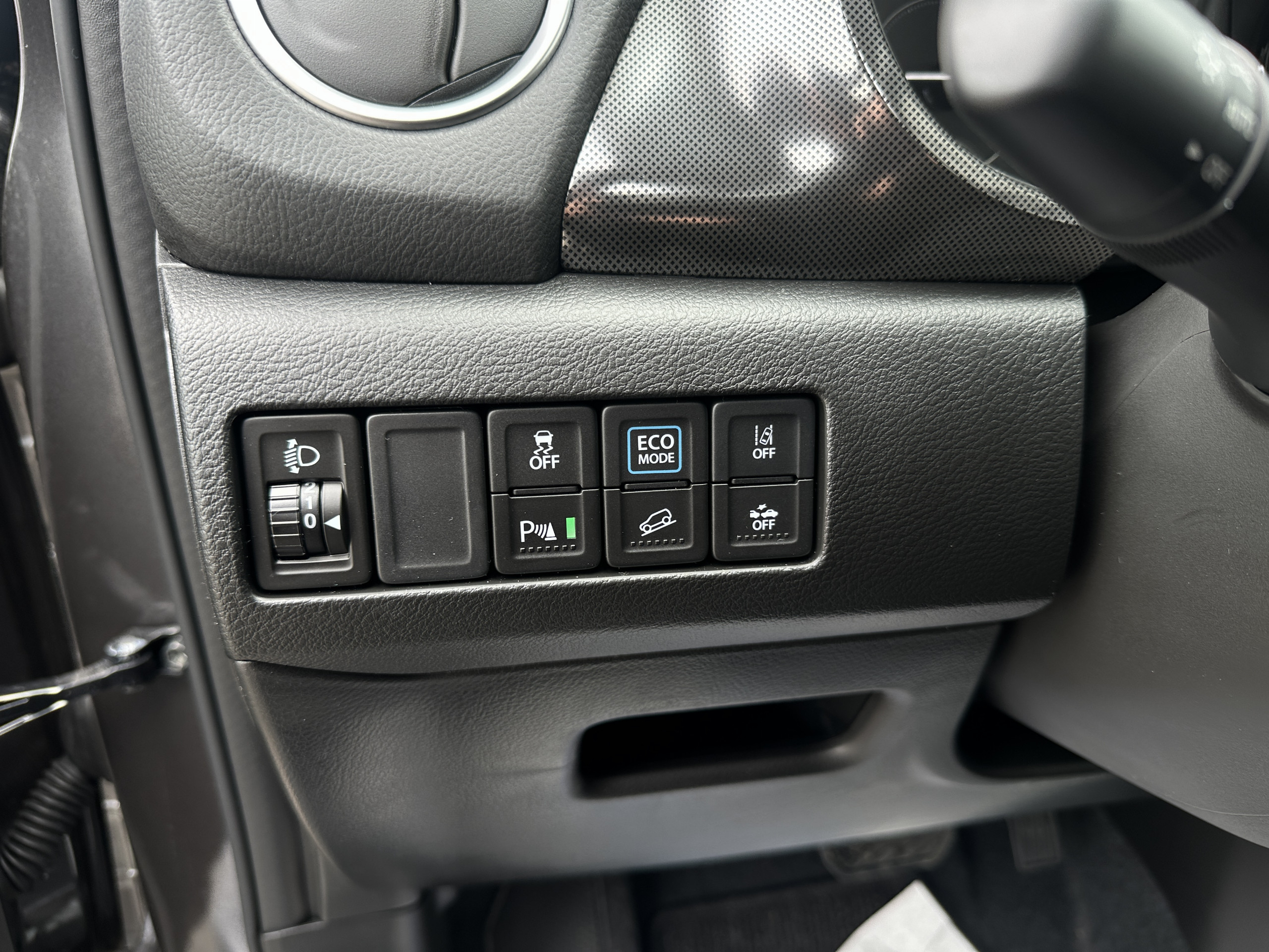 Suzuki Vitara  IV 1.5 Dualjet hybrid PRIVILEGE AT groupe Vergnon