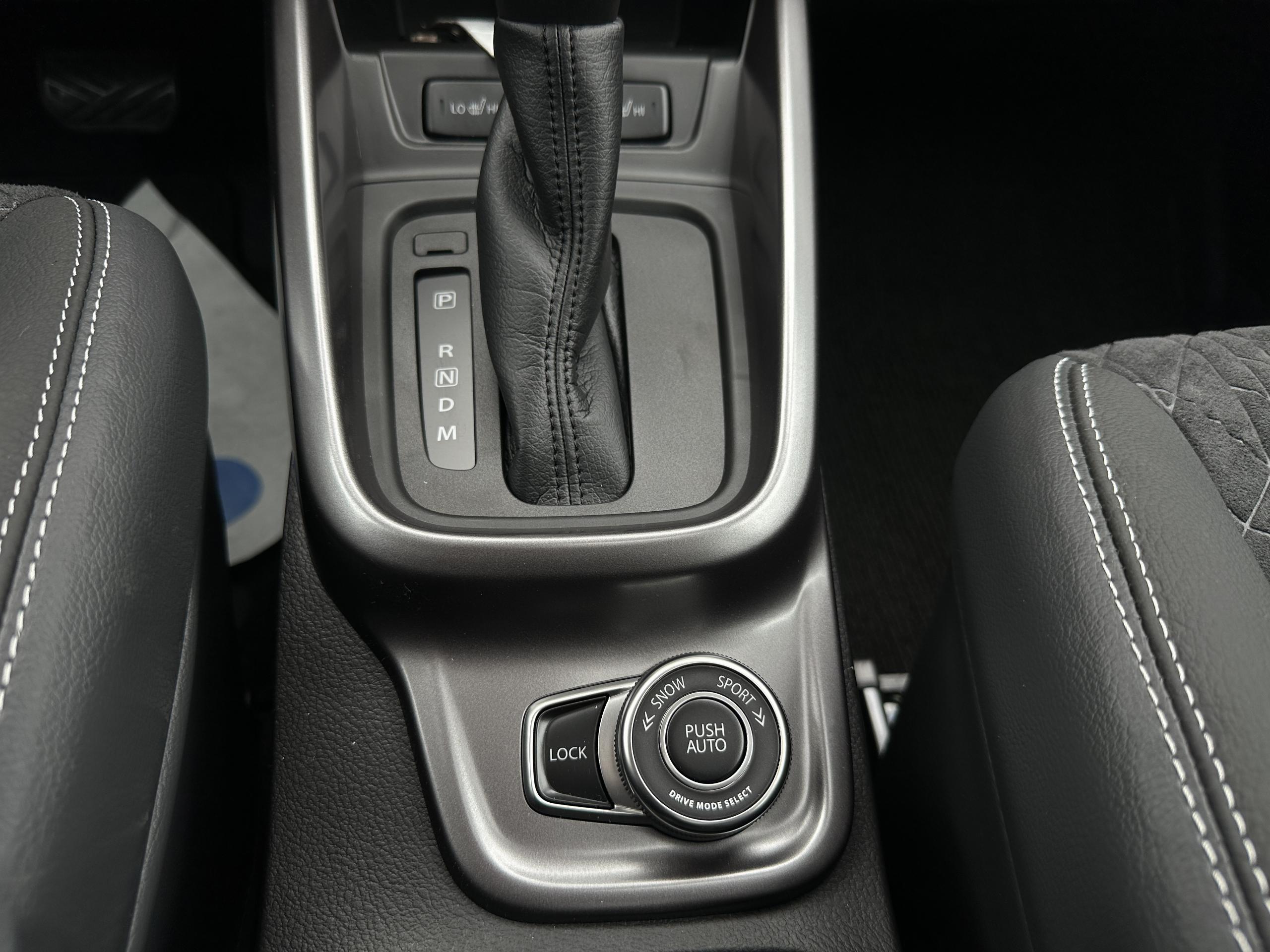 Suzuki Vitara  IV 1.5 Dualjet hybrid PRIVILEGE AT groupe Vergnon