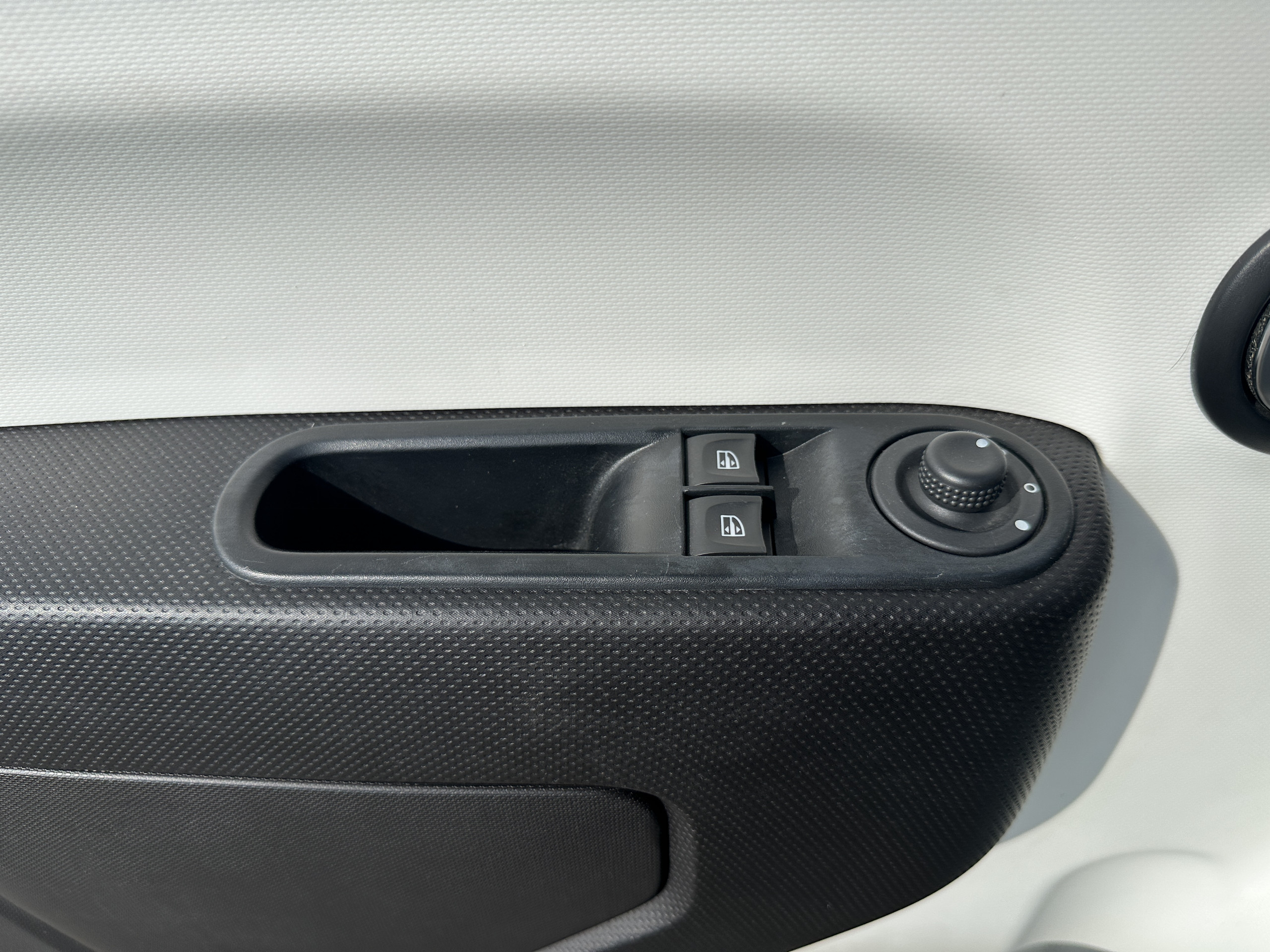 Renault Twingo  III Intens TCe 90 groupe Vergnon