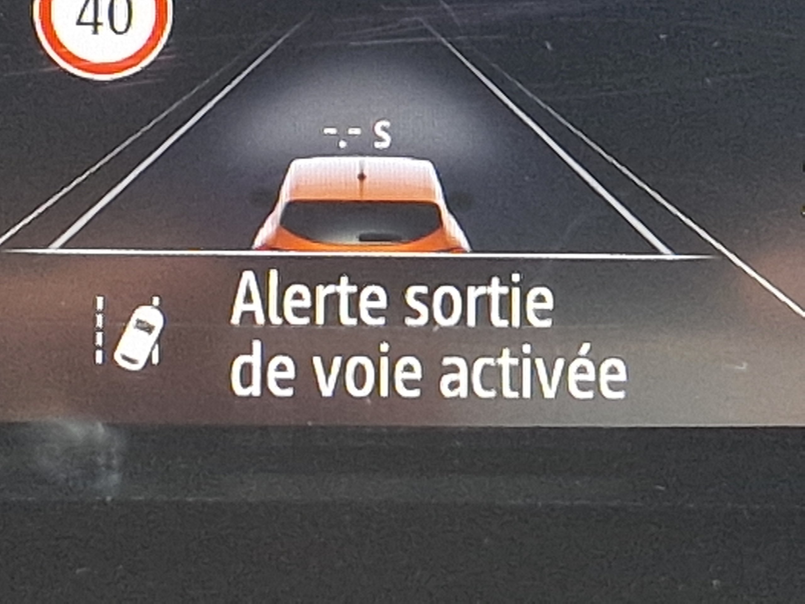 Renault Clio  V Intens Blue dCi 115 groupe Vergnon