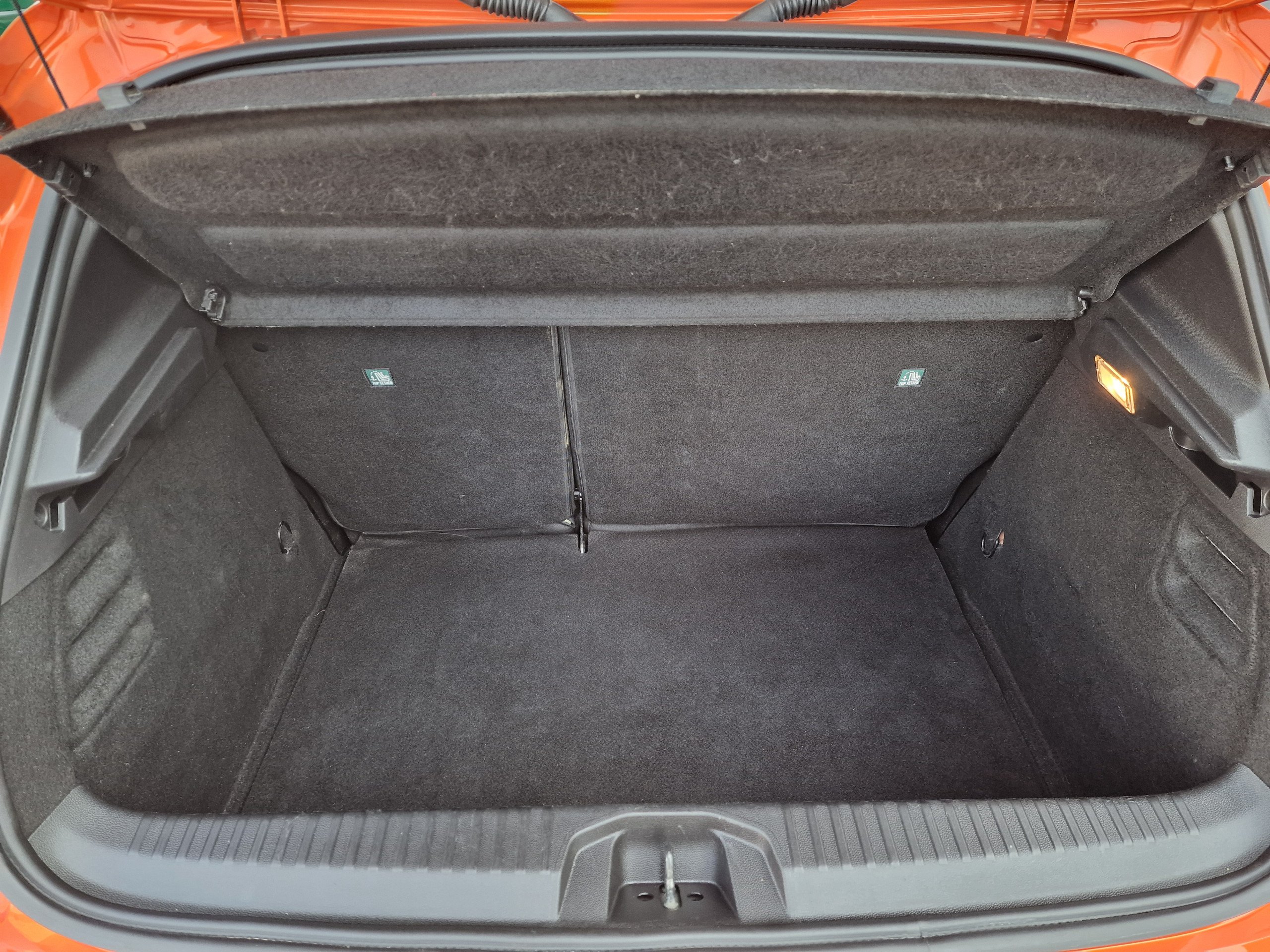 Renault Clio  V Intens Blue dCi 115 groupe Vergnon