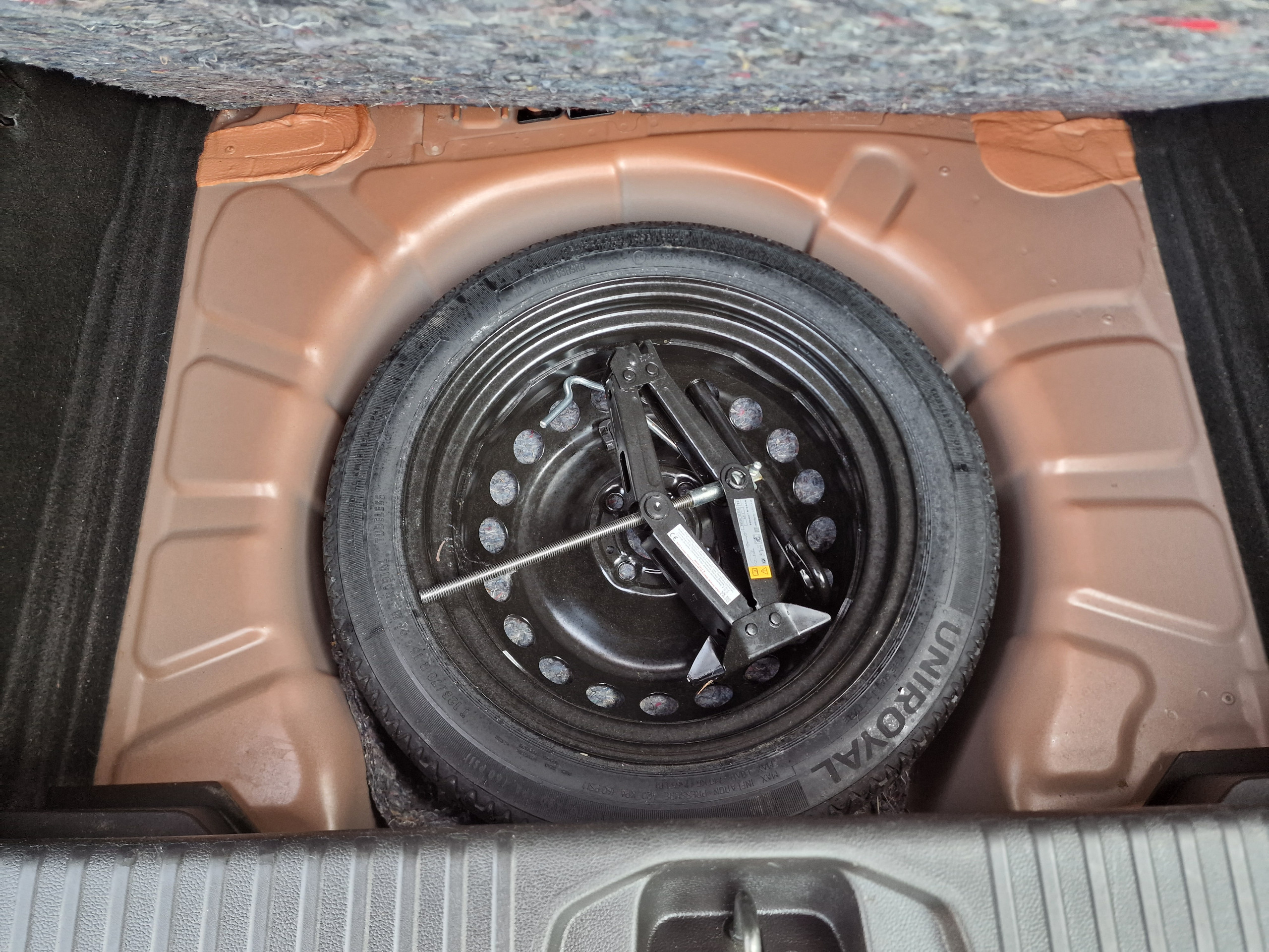 Renault Clio  V Intens Blue dCi 115 groupe Vergnon