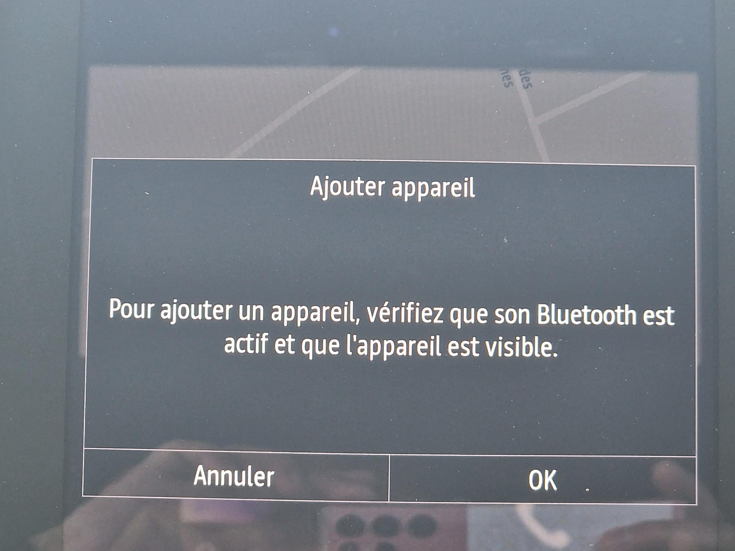 Renault Clio  V Intens Blue dCi 115 groupe Vergnon