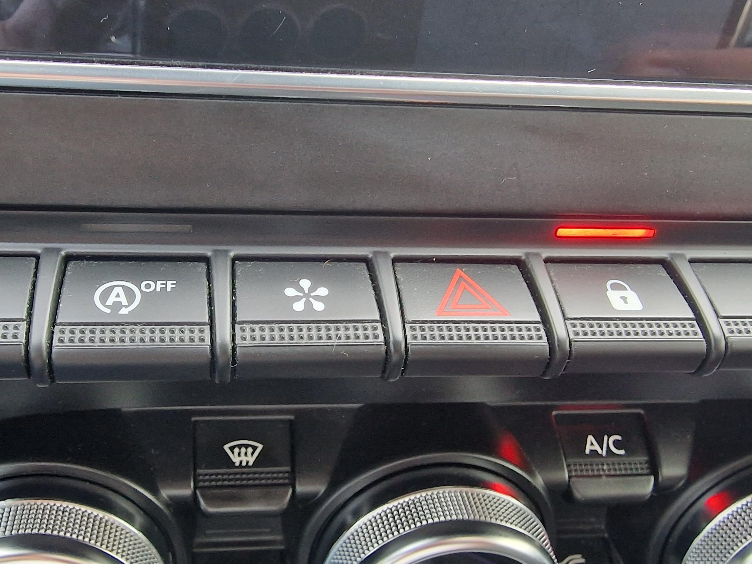 Renault Clio  V Intens Blue dCi 115 groupe Vergnon