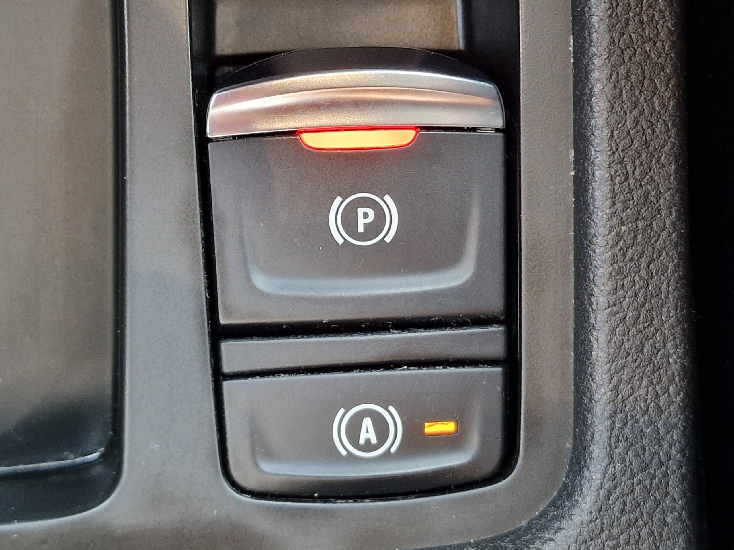 Renault Clio  V Intens Blue dCi 115 groupe Vergnon