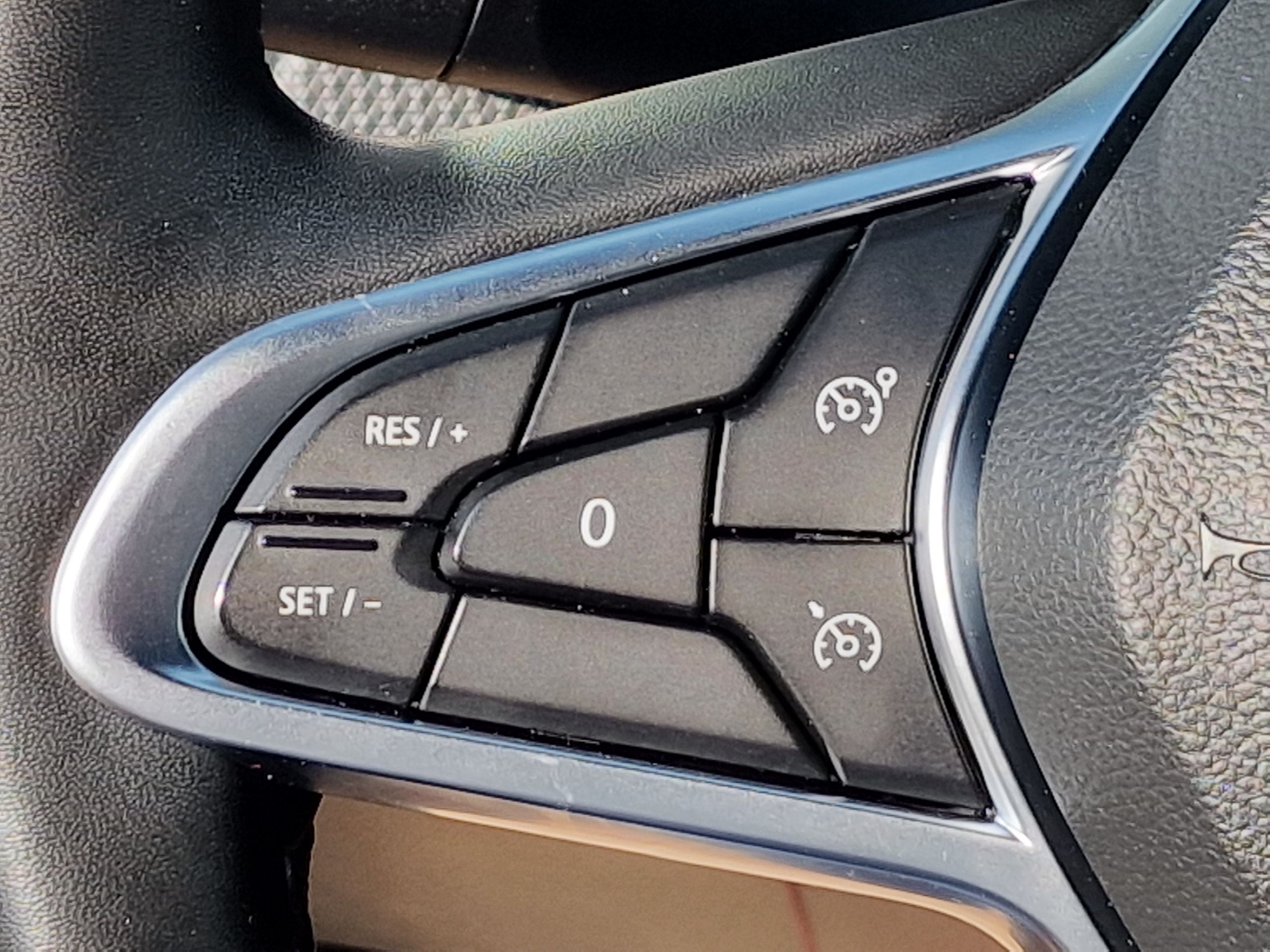 Renault Clio  V Intens Blue dCi 115 groupe Vergnon