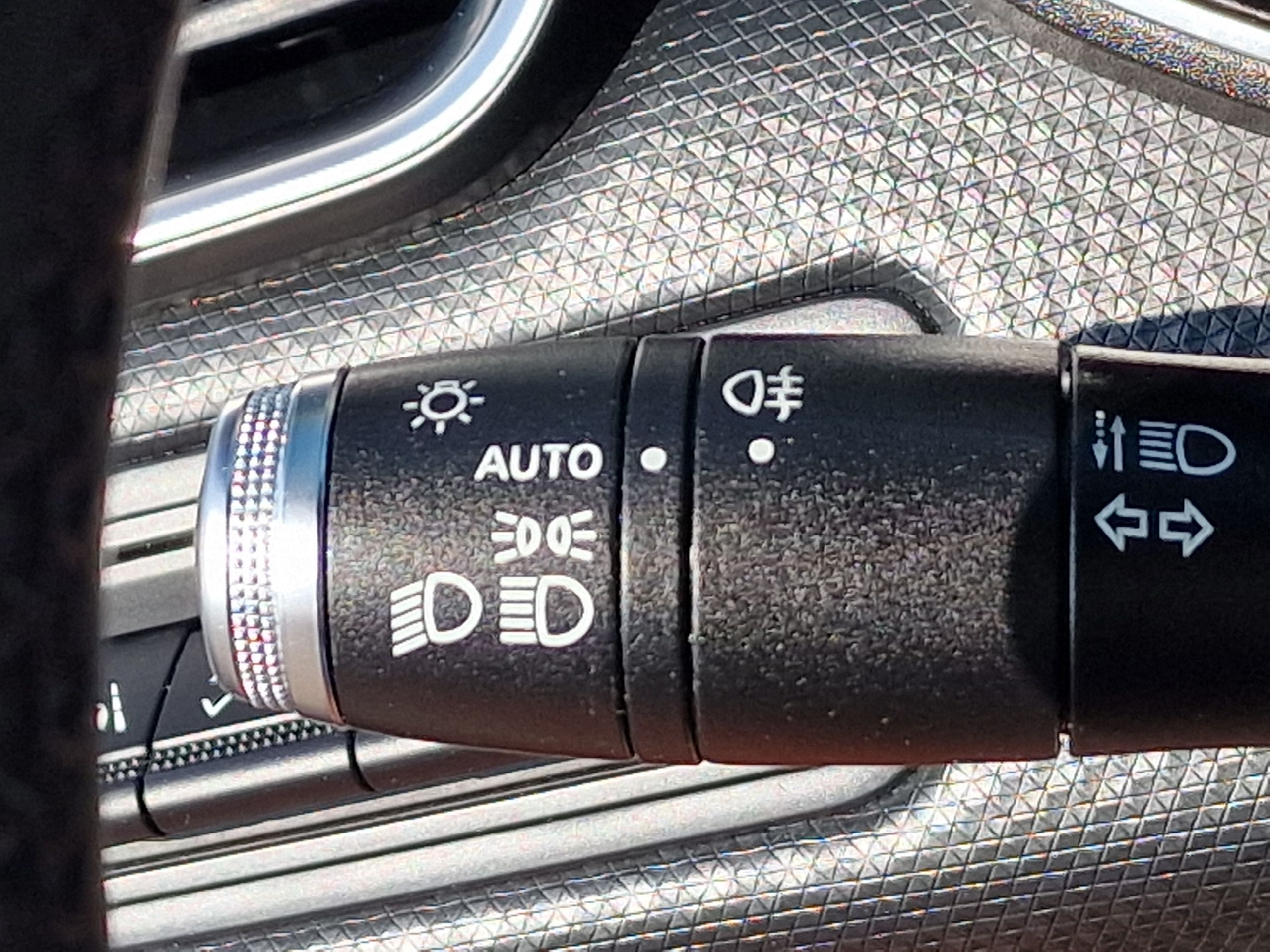 Renault Clio  V Intens Blue dCi 115 groupe Vergnon