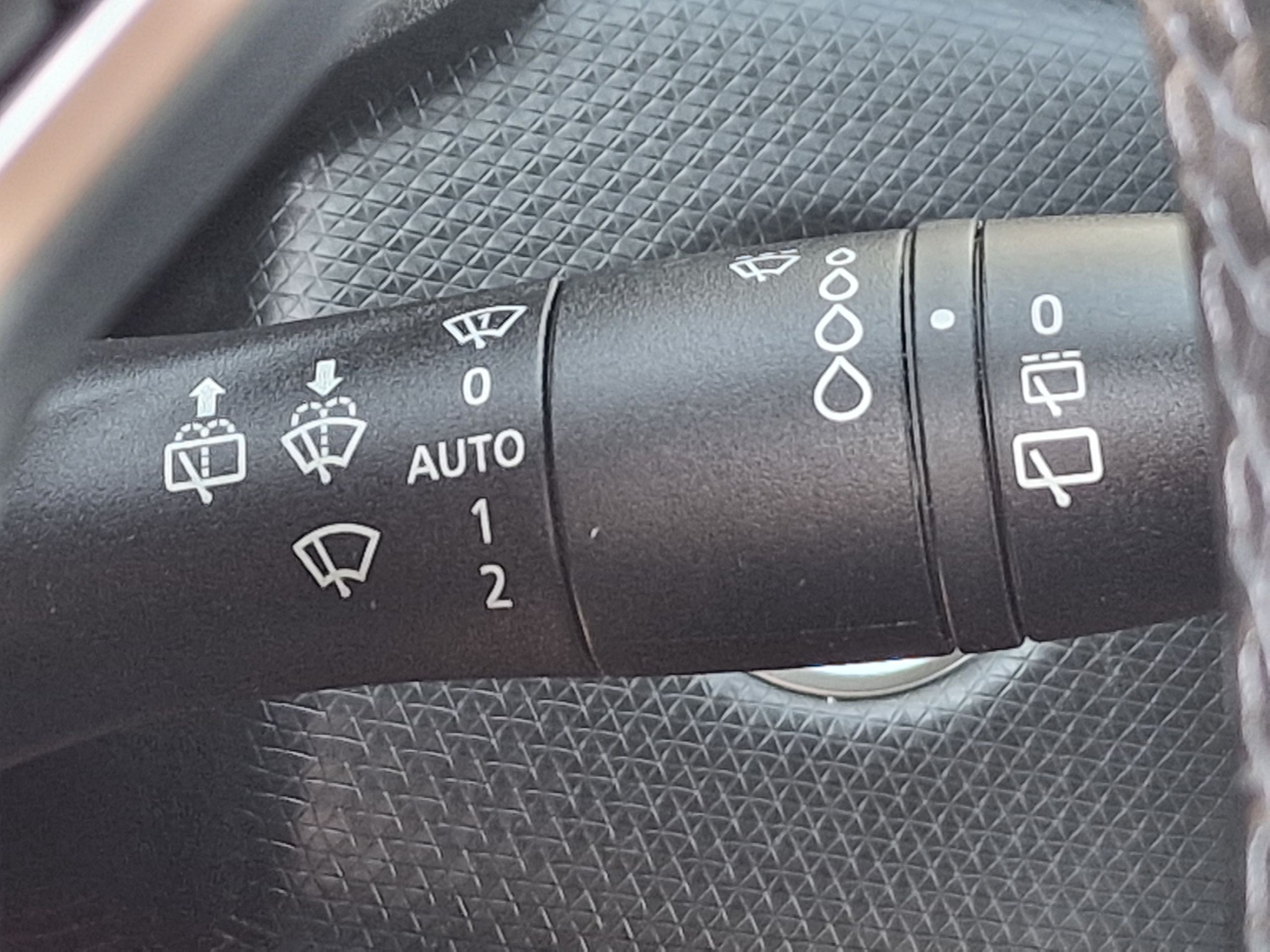 Renault Clio  V Intens Blue dCi 115 groupe Vergnon