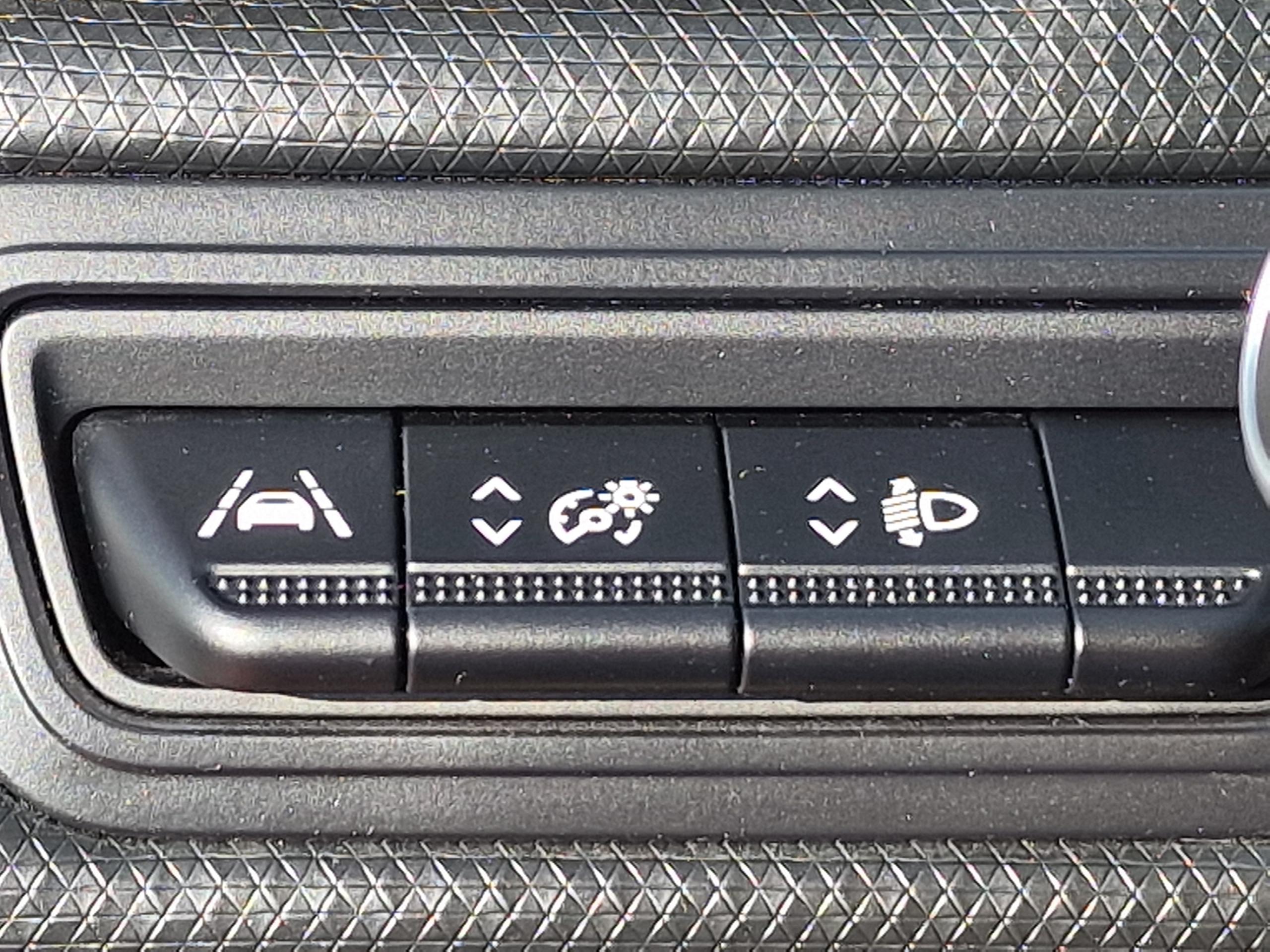 Renault Clio  V Intens Blue dCi 115 groupe Vergnon