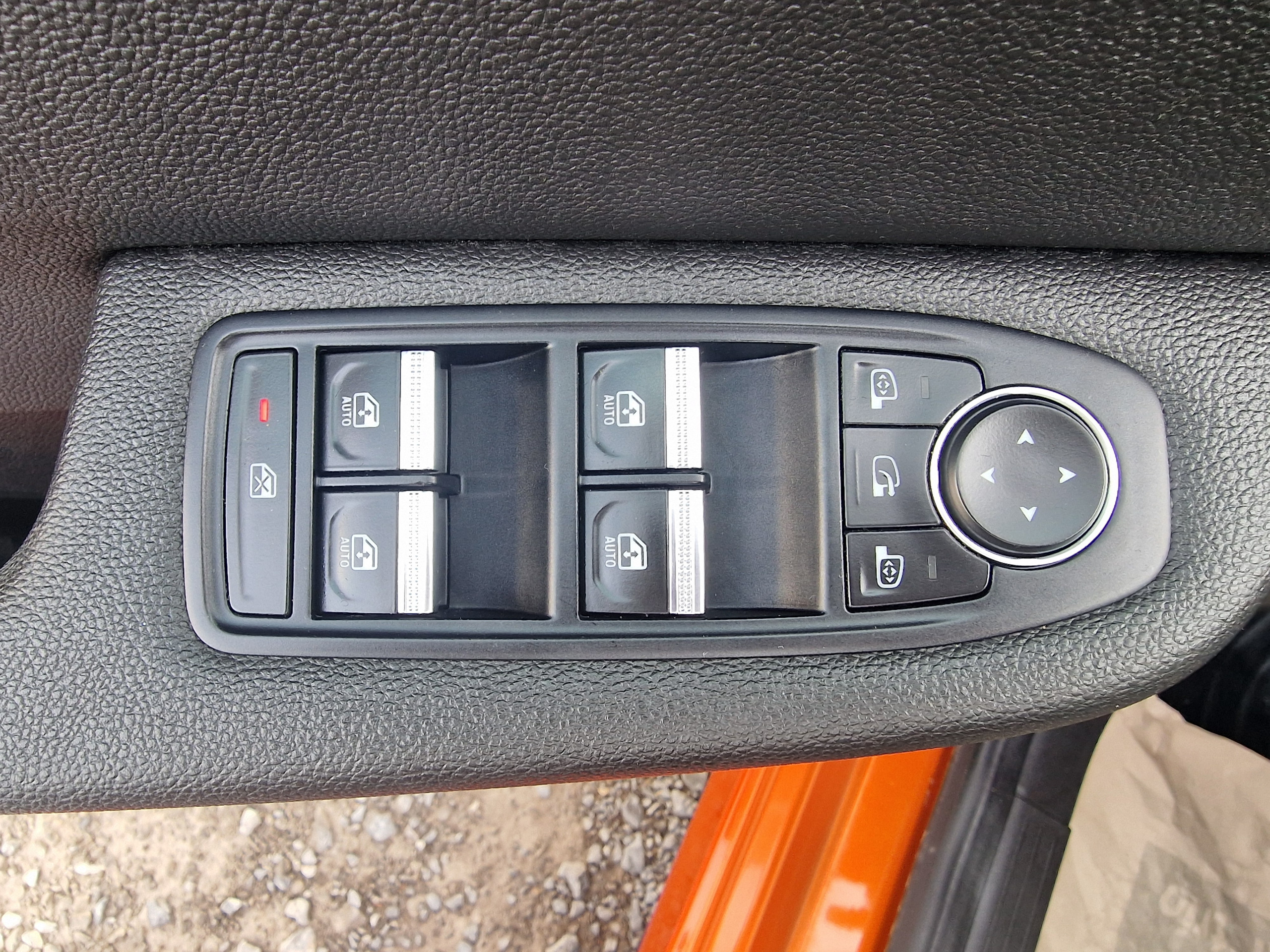 Renault Clio  V Intens Blue dCi 115 groupe Vergnon