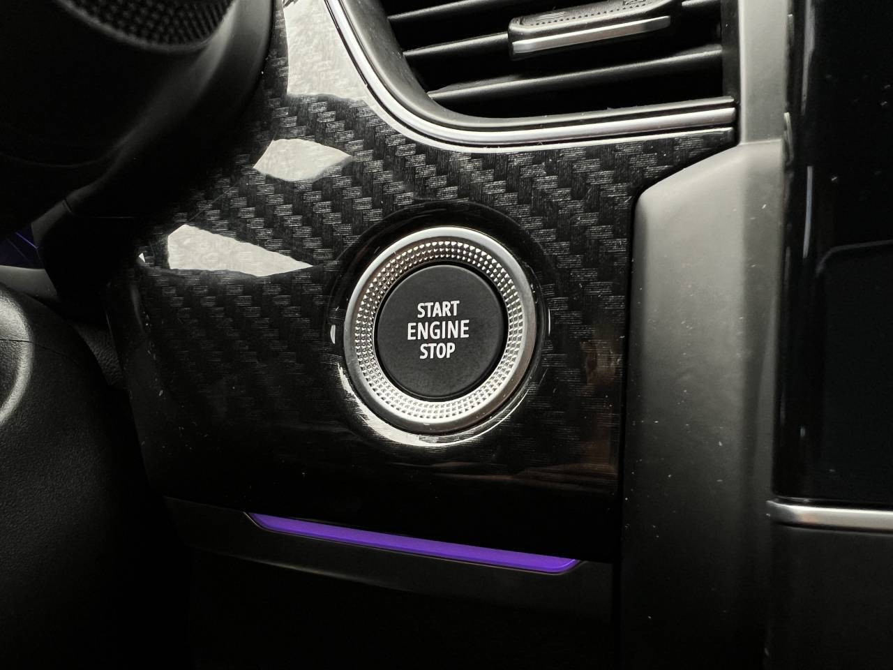 Renault Arkana R.S. Line E-TECH 145 -21B groupe Vergnon