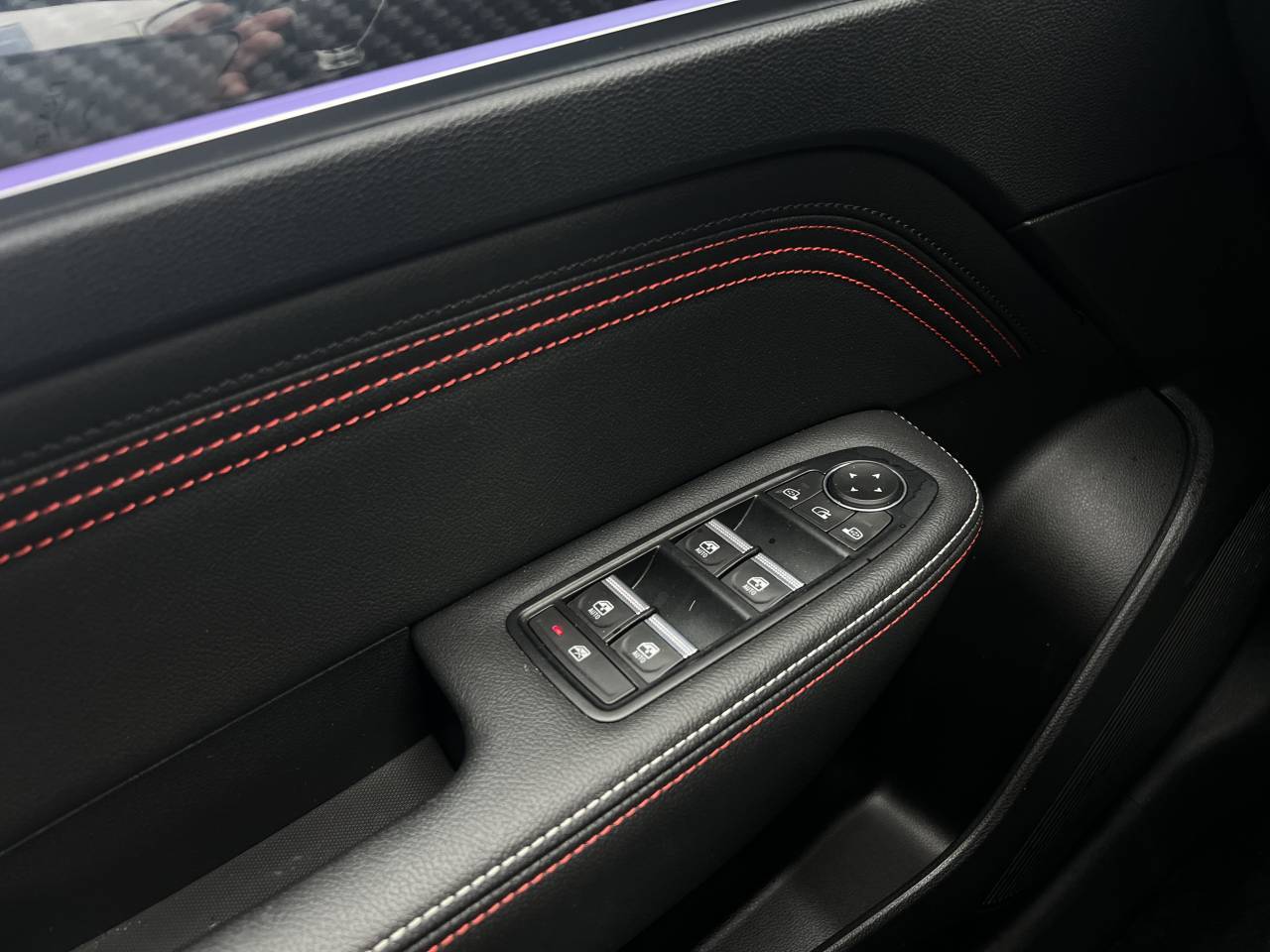 Renault Arkana R.S. Line E-TECH 145 -21B groupe Vergnon