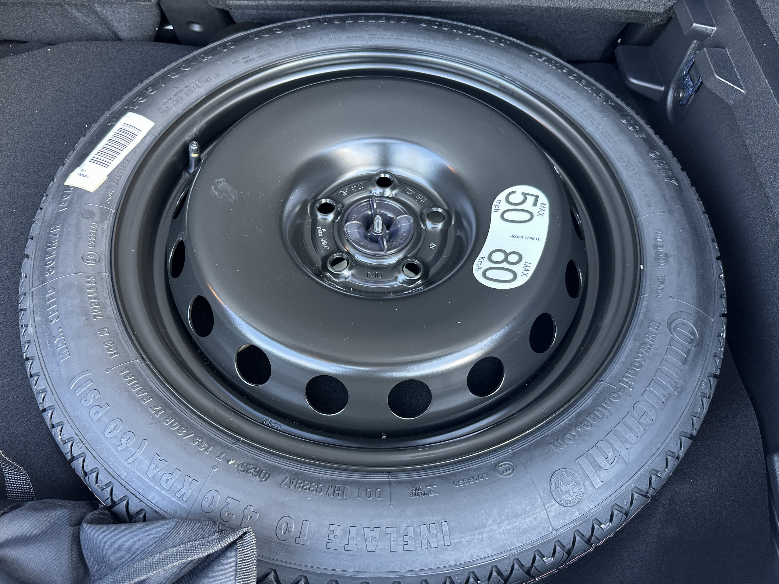 Renault Captur  II esprit Alpine E-Tech full hybrid 145 groupe Vergnon