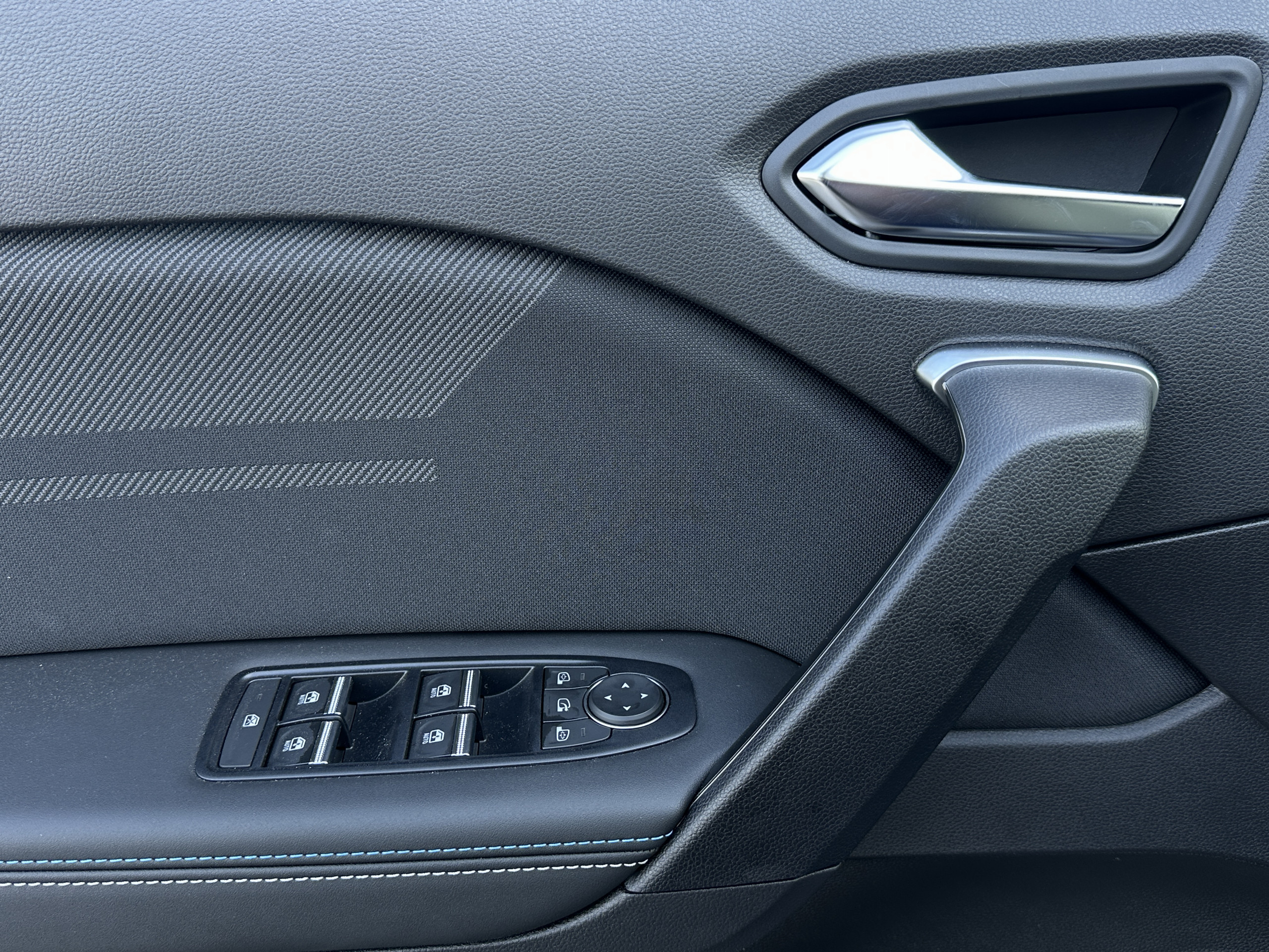 Renault Captur  II esprit Alpine E-Tech full hybrid 145 groupe Vergnon