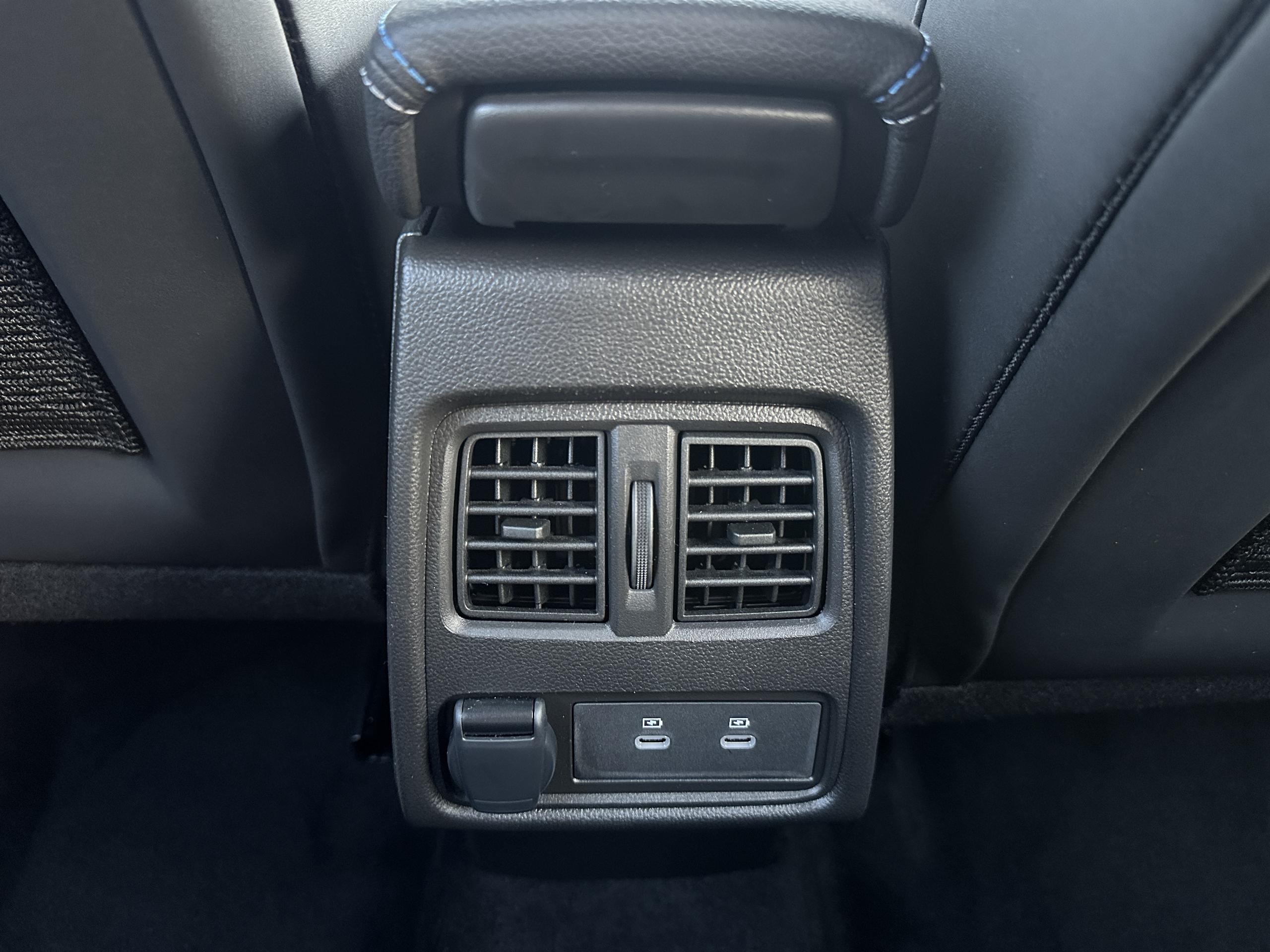 Renault Captur  II esprit Alpine E-Tech full hybrid 145 groupe Vergnon