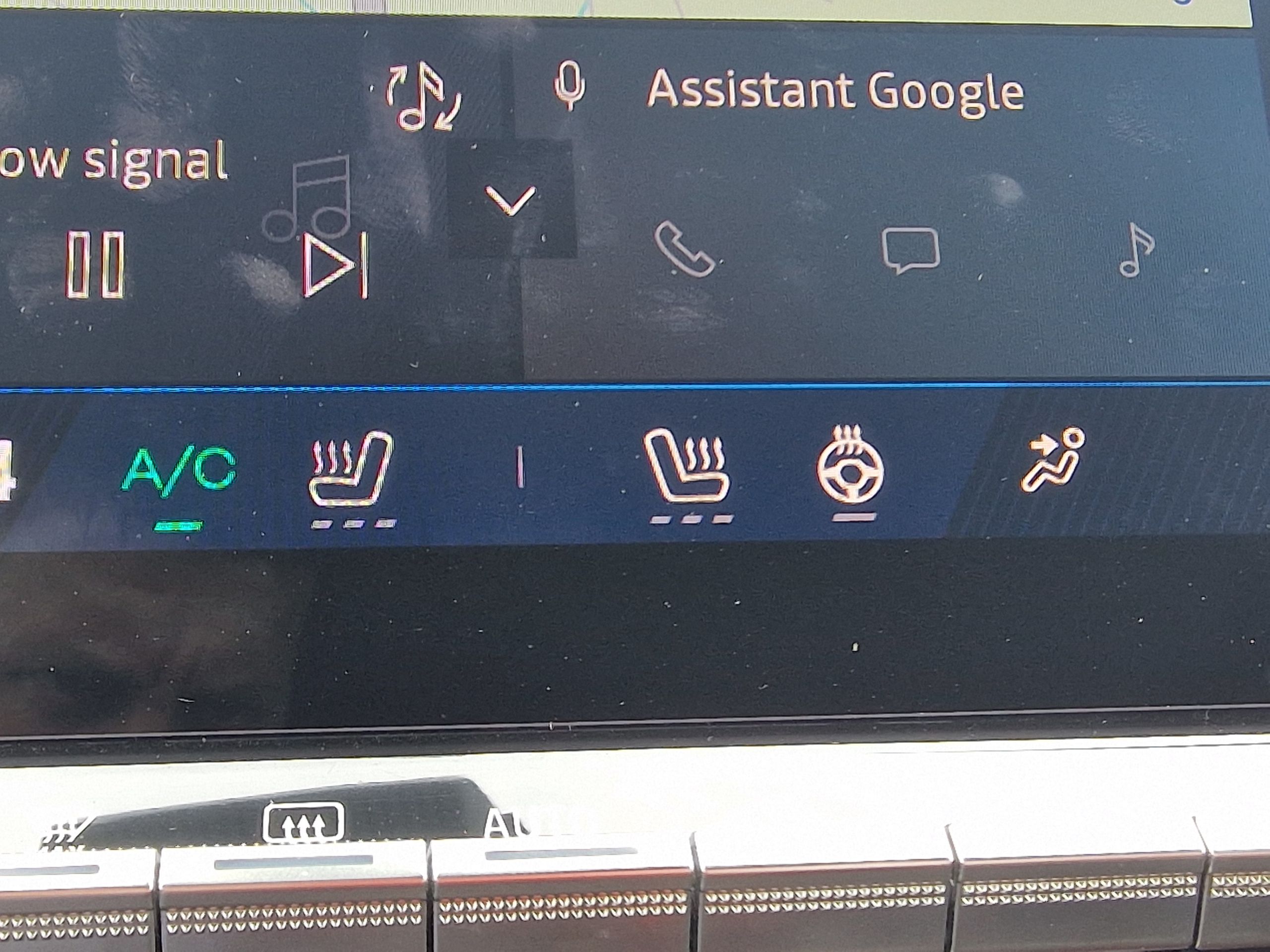 Renault Symbioz esprit Alpine E-Tech full hybrid 145 groupe Vergnon