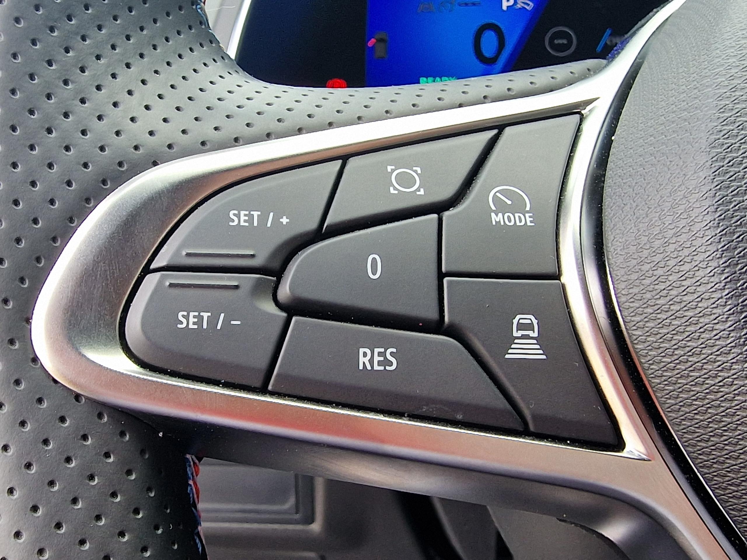 Renault Symbioz esprit Alpine E-Tech full hybrid 145 groupe Vergnon