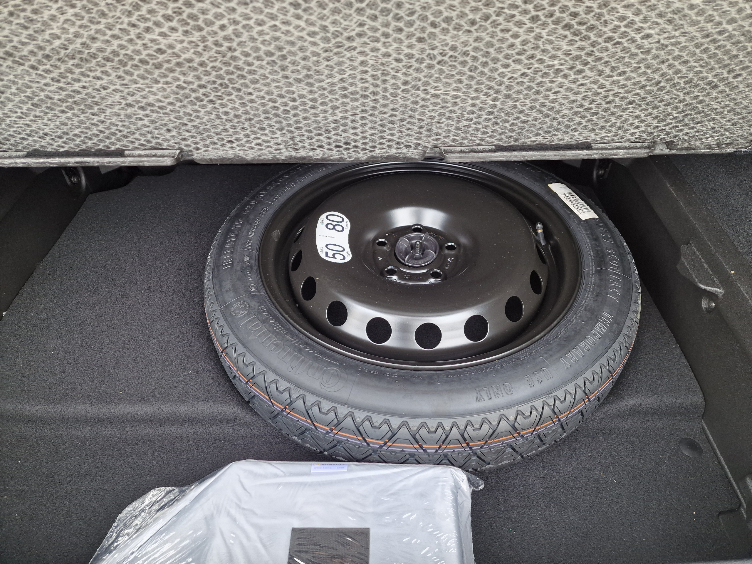 Renault Symbioz esprit Alpine E-Tech full hybrid 145 groupe Vergnon