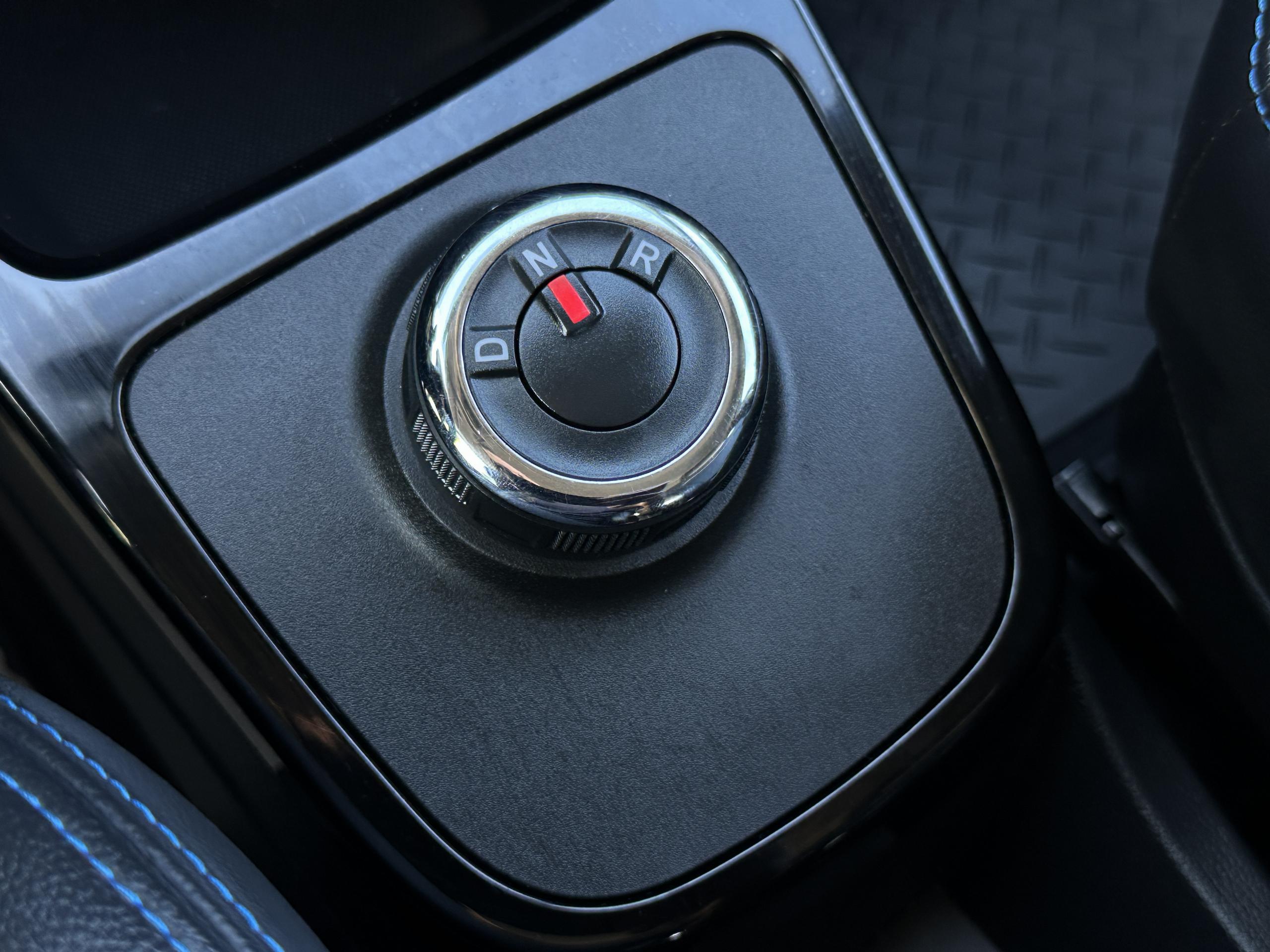 Dacia Spring Business 2020 - Achat Intégral groupe Vergnon