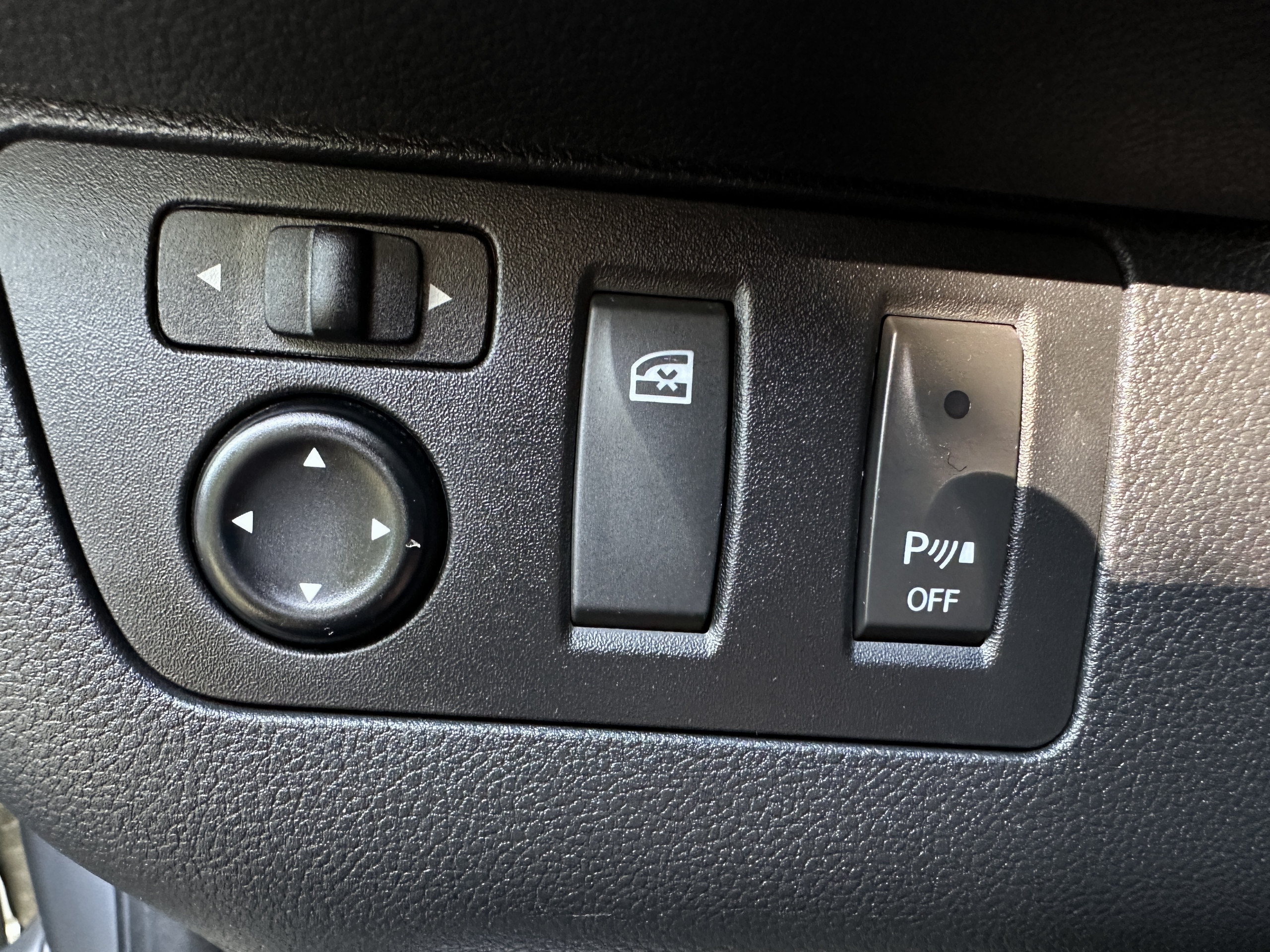 Dacia Spring Business 2020 - Achat Intégral groupe Vergnon