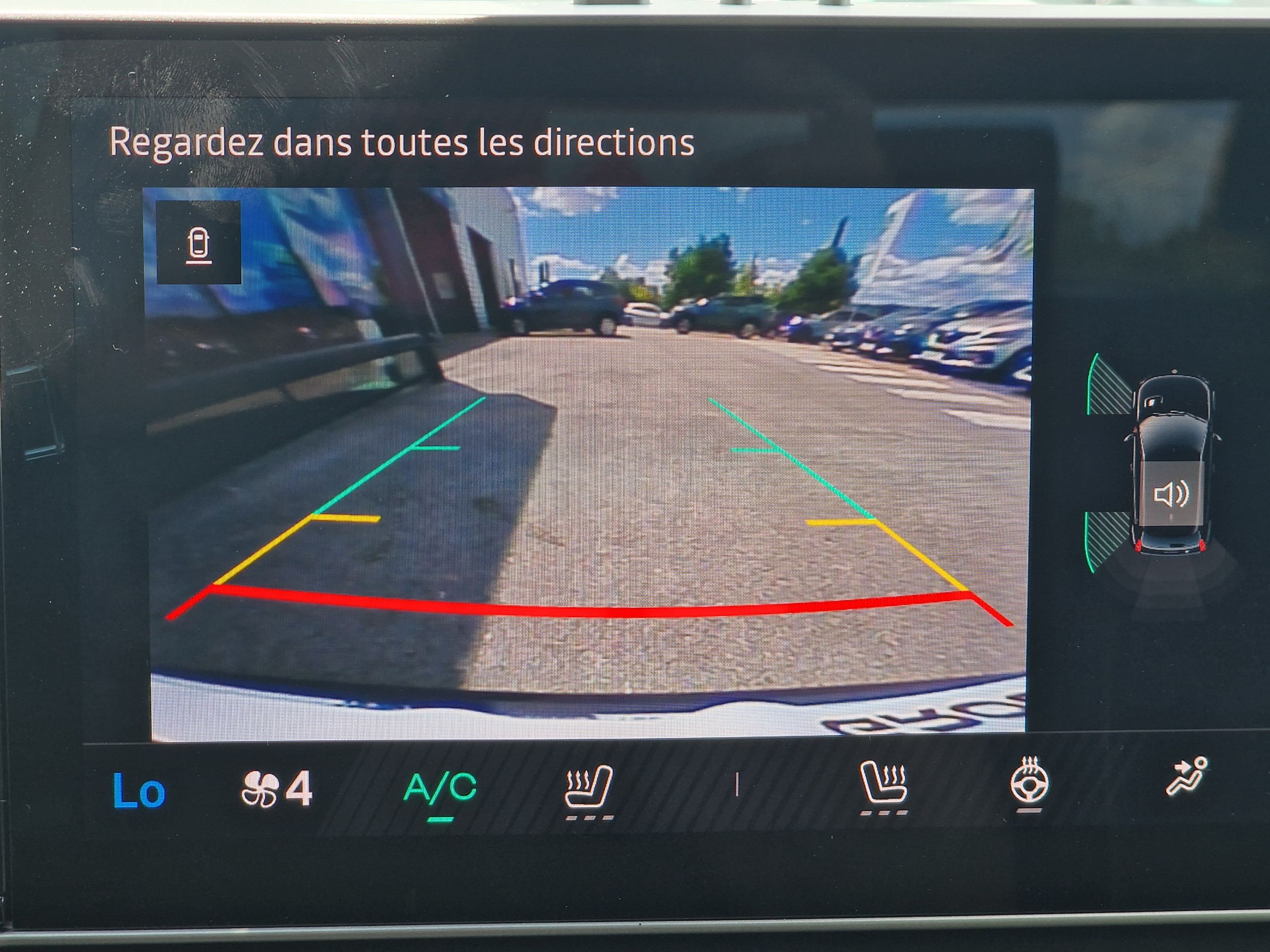 Renault 5  III iconic cinq 150 ch autonomie confort groupe Vergnon