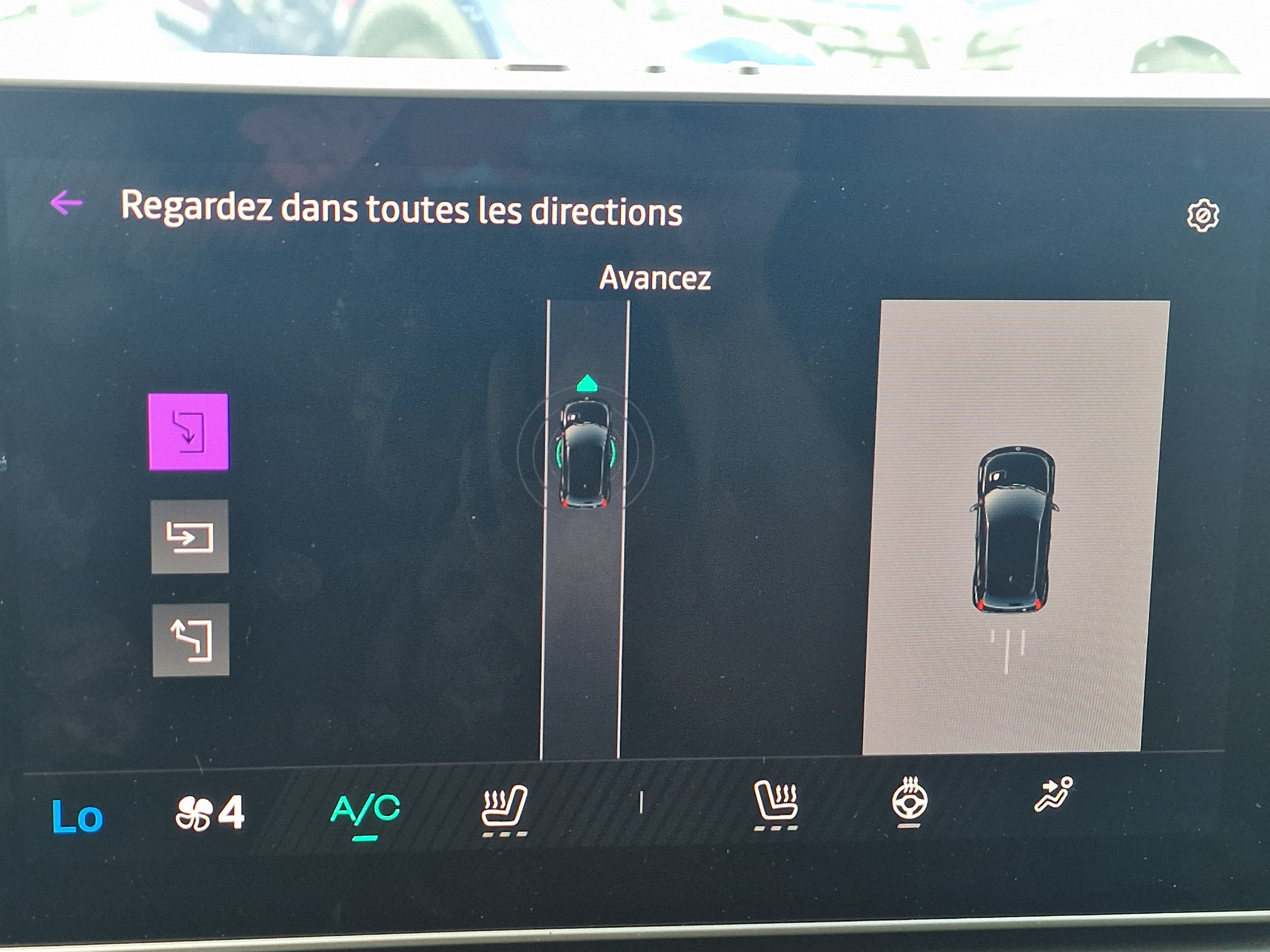 Renault 5  III iconic cinq 150 ch autonomie confort groupe Vergnon