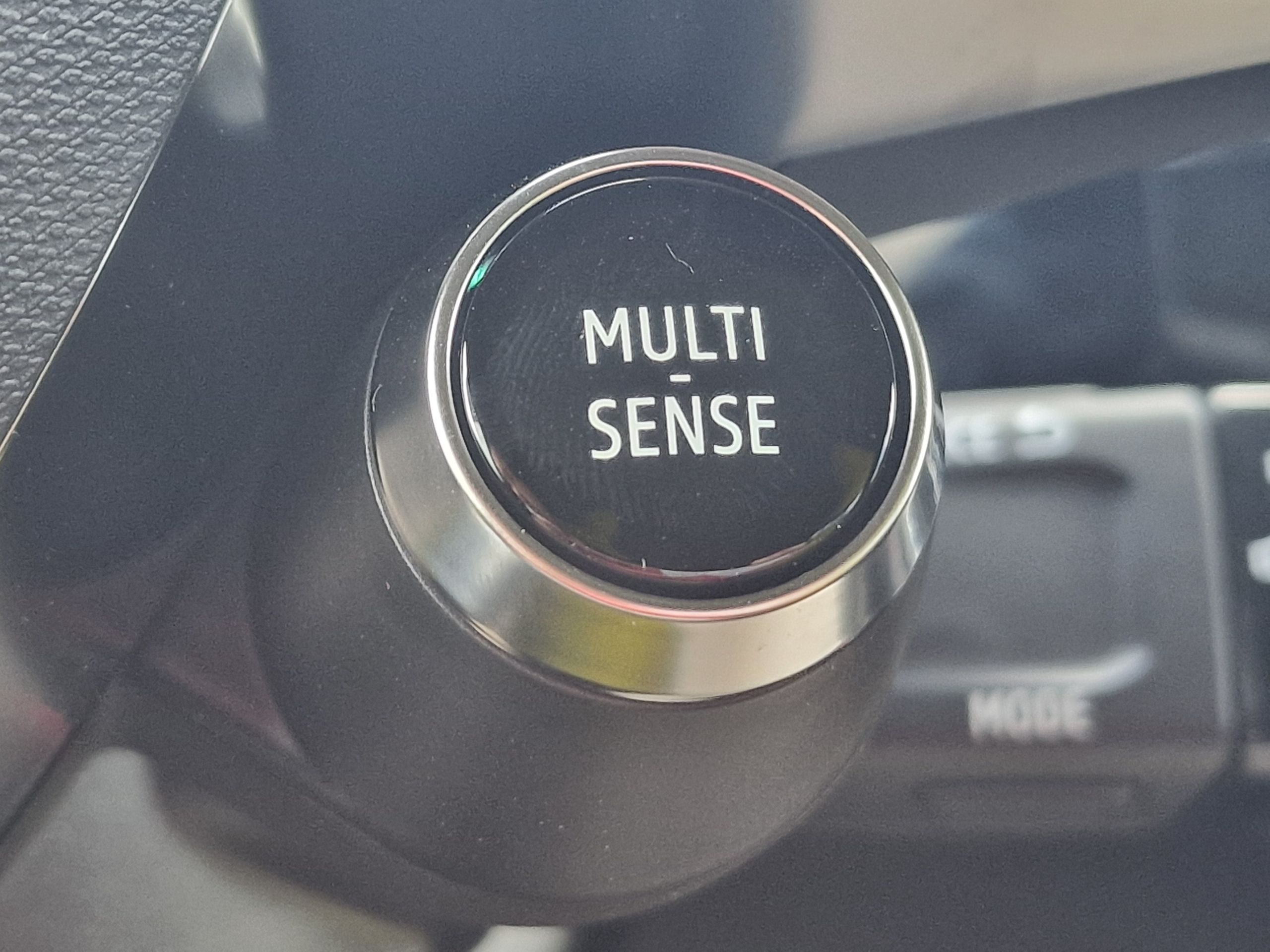 Renault 5  III iconic cinq 150 ch autonomie confort groupe Vergnon