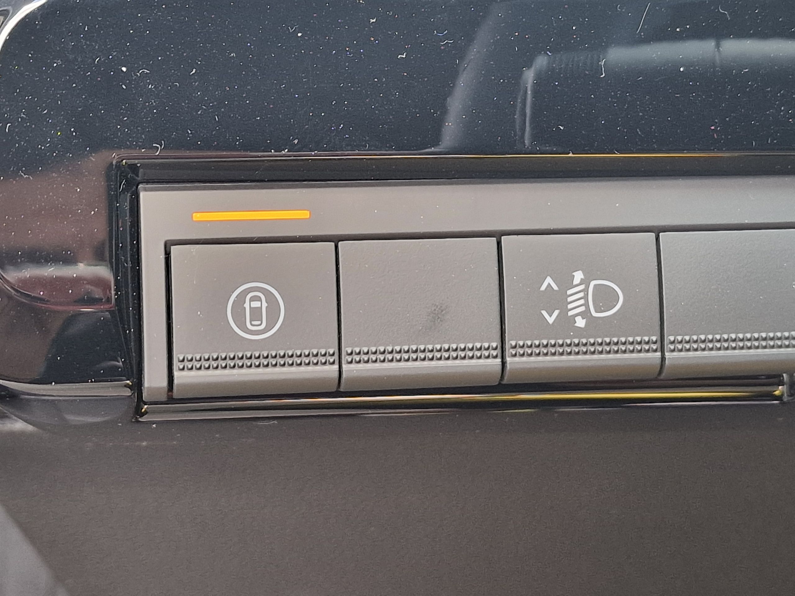 Renault 5  III iconic cinq 150 ch autonomie confort groupe Vergnon