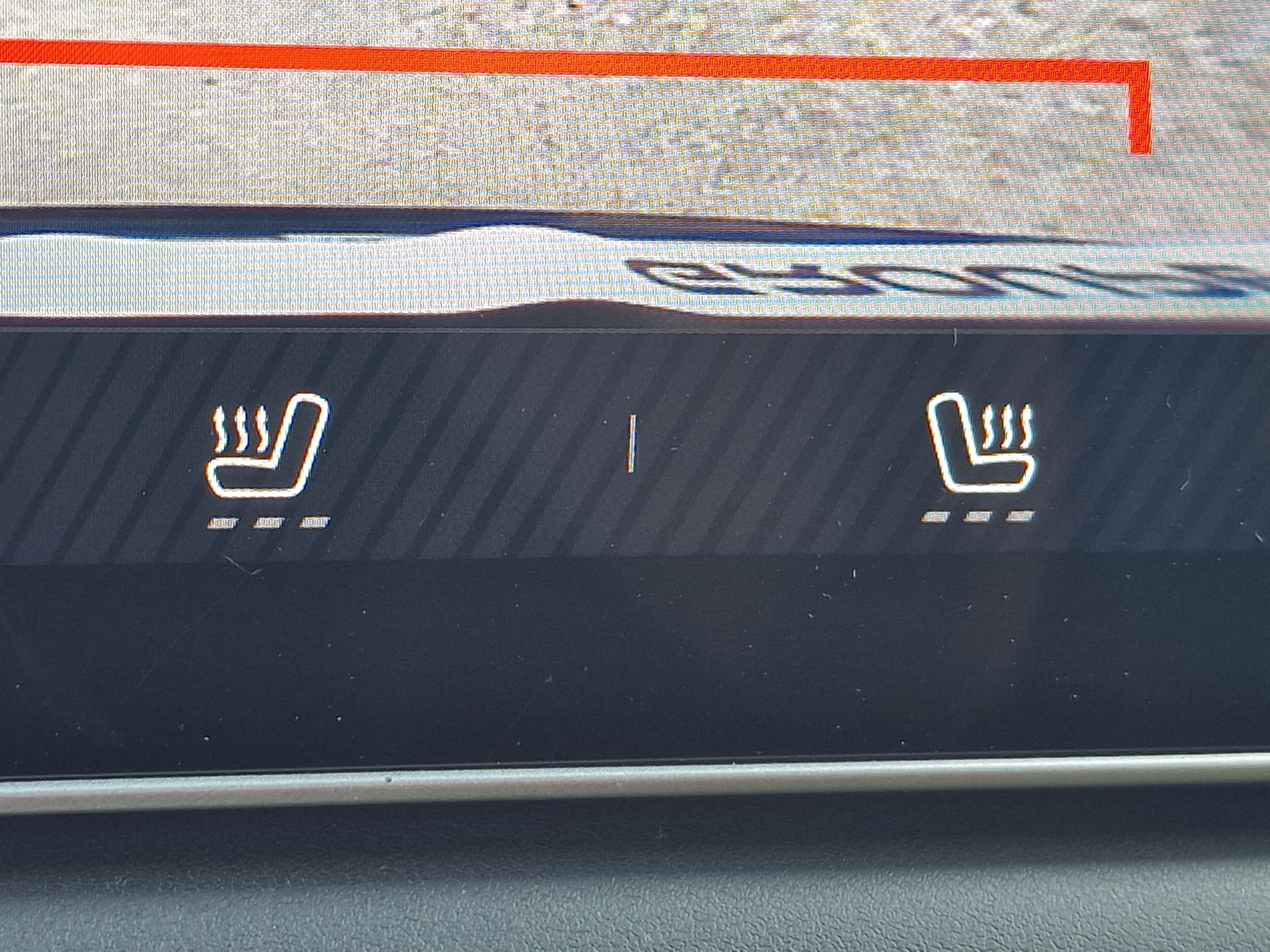 Renault 5  III iconic cinq 150 ch autonomie confort groupe Vergnon