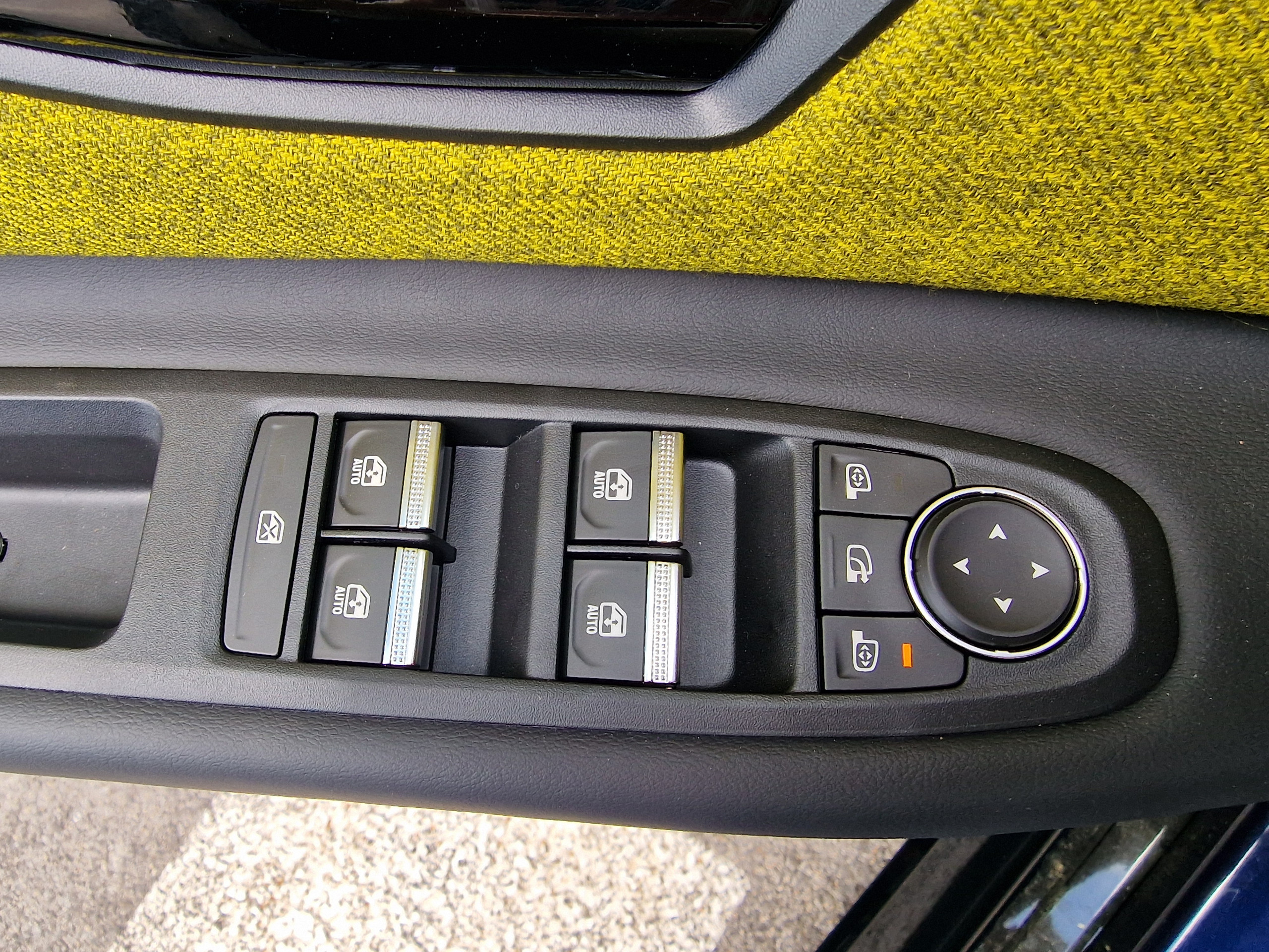 Renault 5  III iconic cinq 150 ch autonomie confort groupe Vergnon