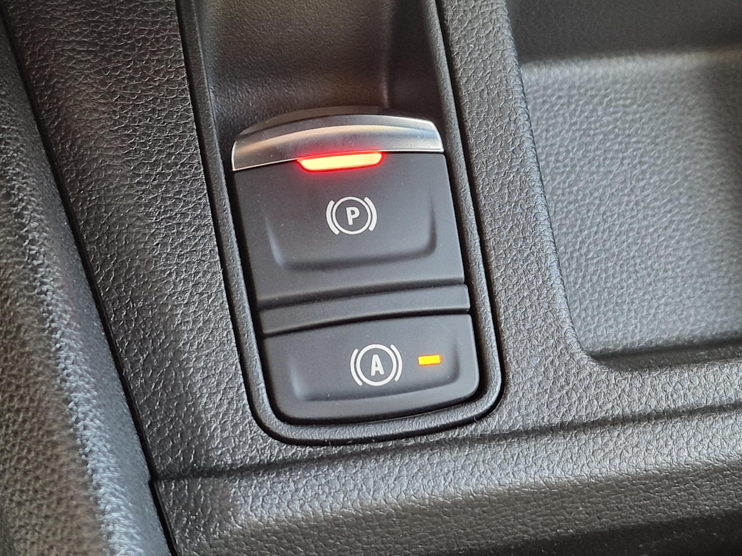 Renault 5  III iconic cinq 150 ch autonomie confort groupe Vergnon